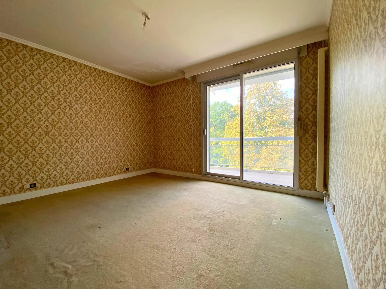 Photo 9 Appartement 3 pièces 104m²