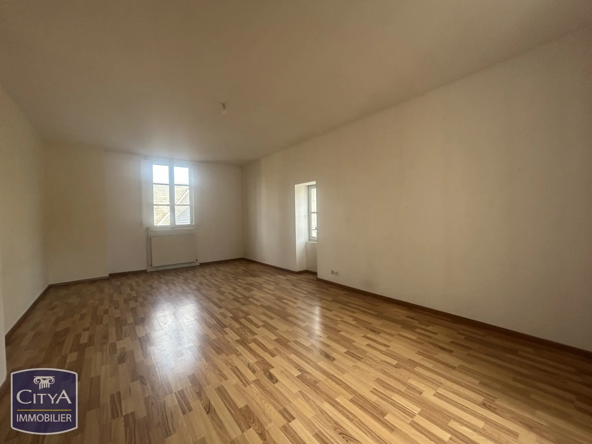 Photo 9 Appartement 6 pièces 123m²