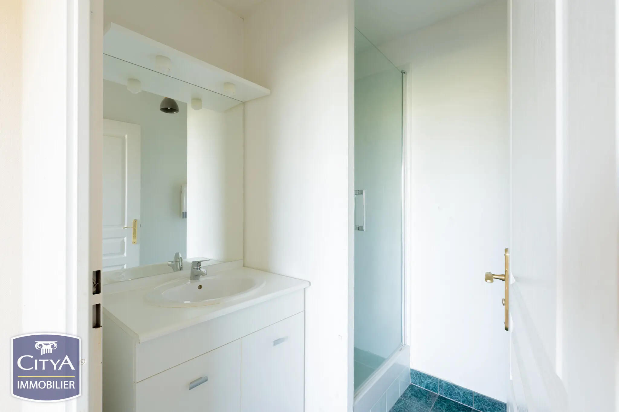 Photo 8 appartement Blois