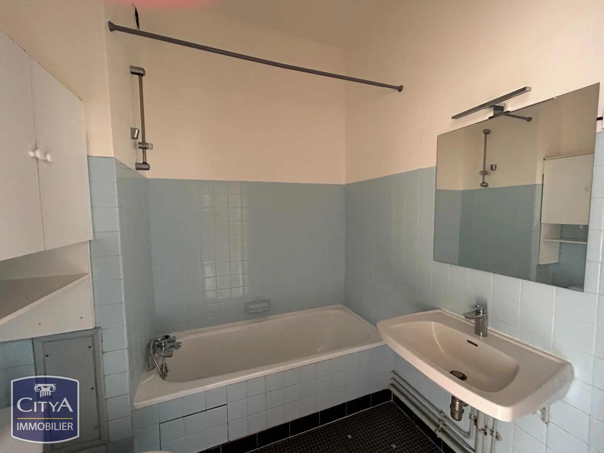 Photo 4 appartement Blois