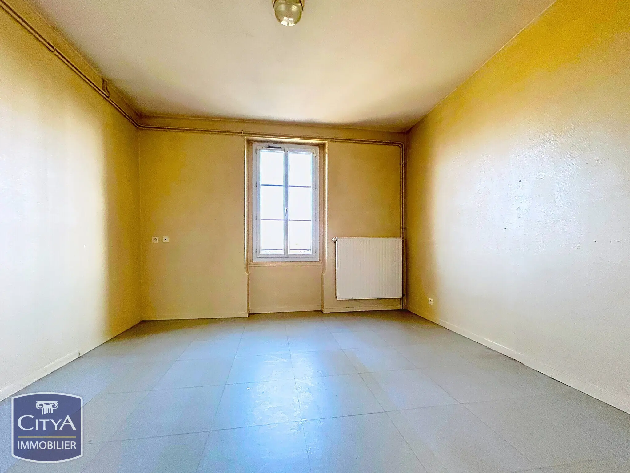 Photo 10 Maison 7 pièces 149m²