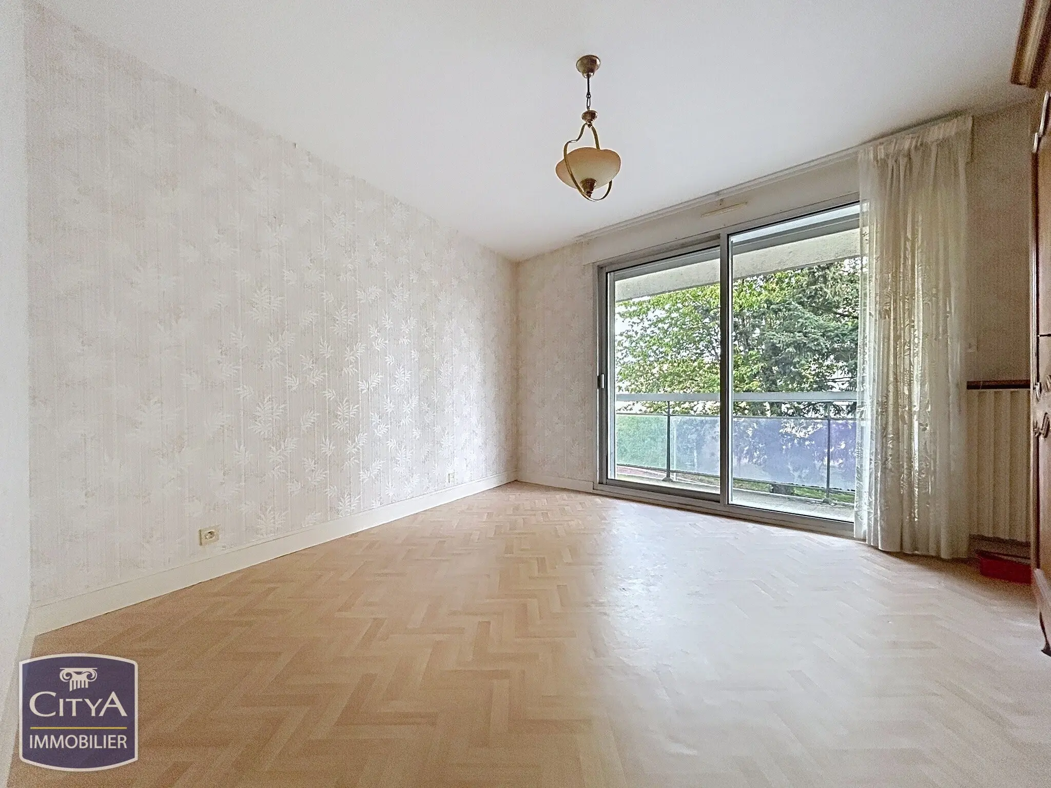 Photo 4 appartement Blois