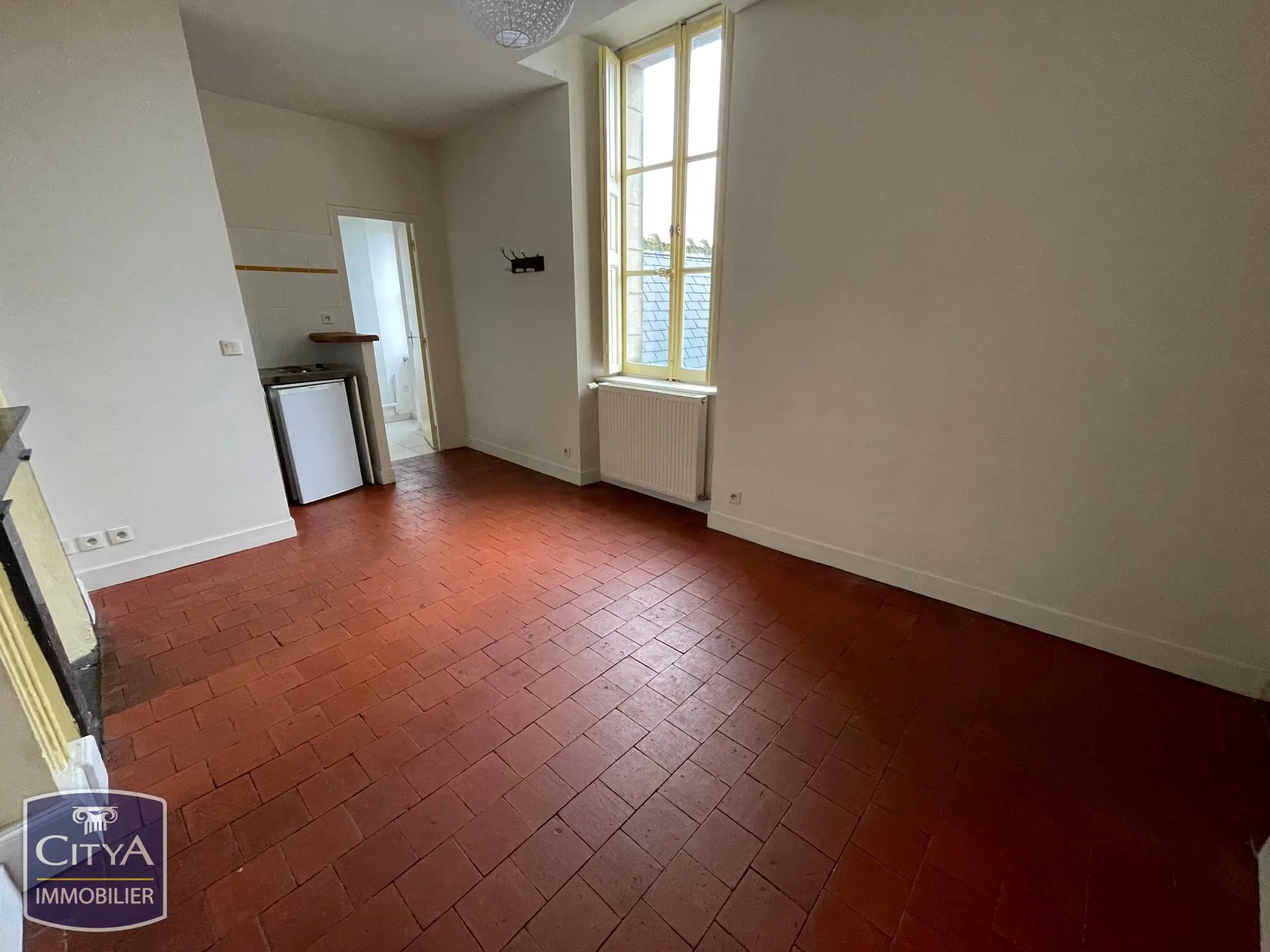 Photo 25 Immeuble 190m²