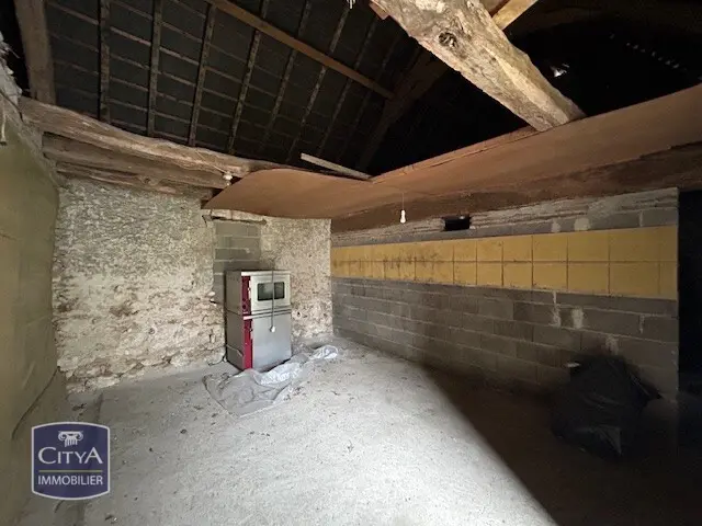 Photo 21 Maison 9 pièces 222m²