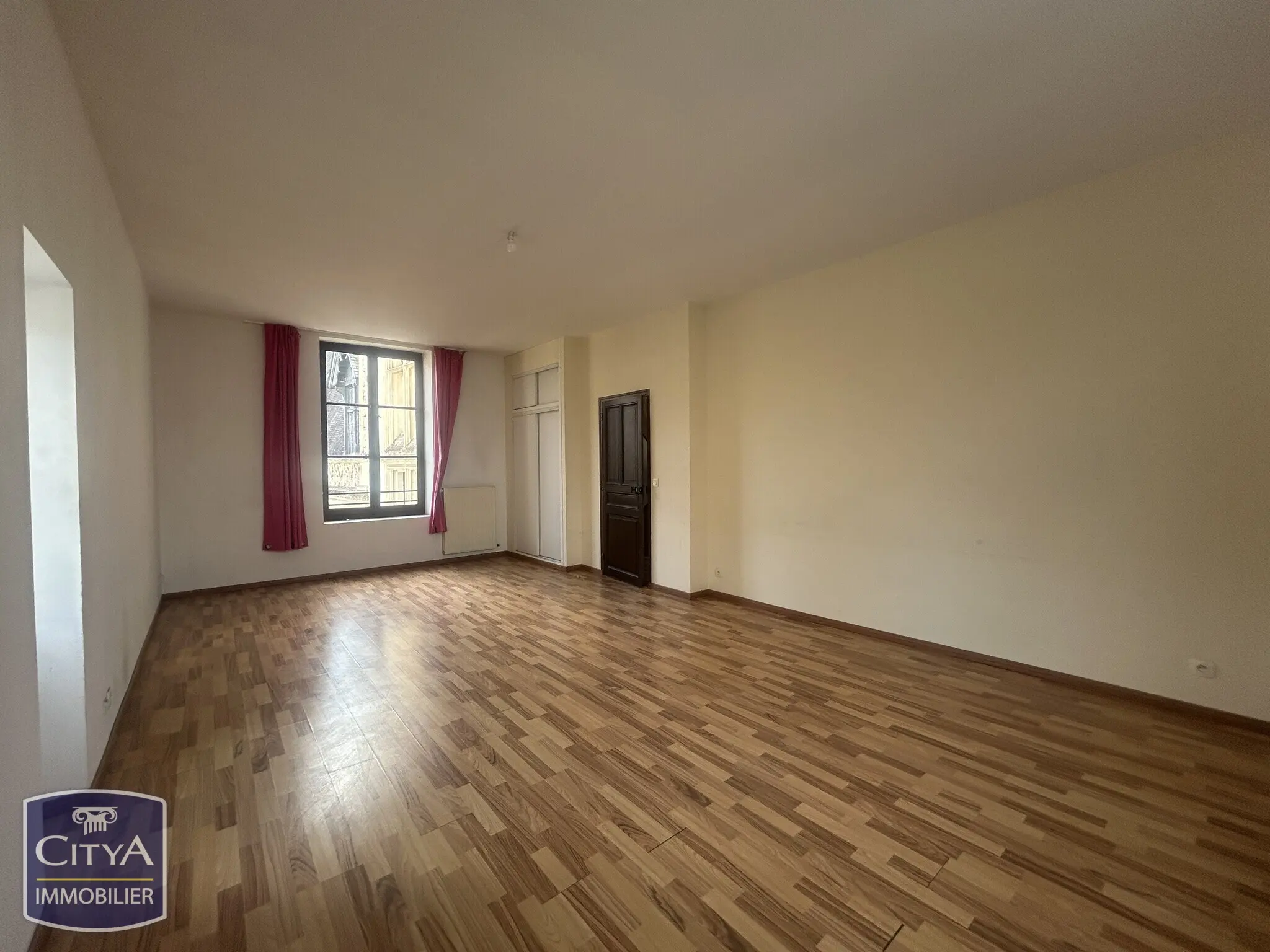 Photo 8 Appartement 6 pièces 123m²