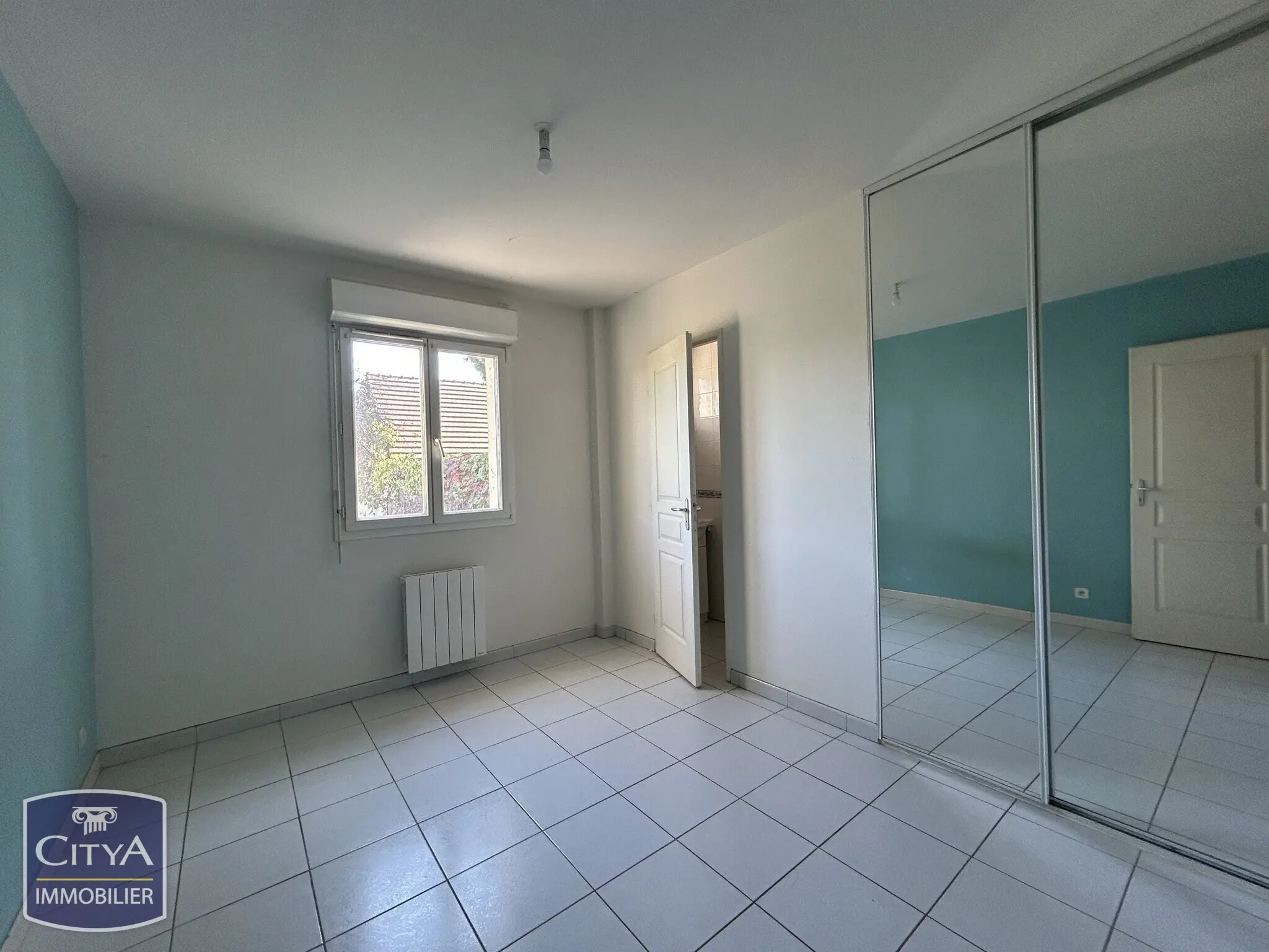 Photo 11 Maison 5 pièces 100m²