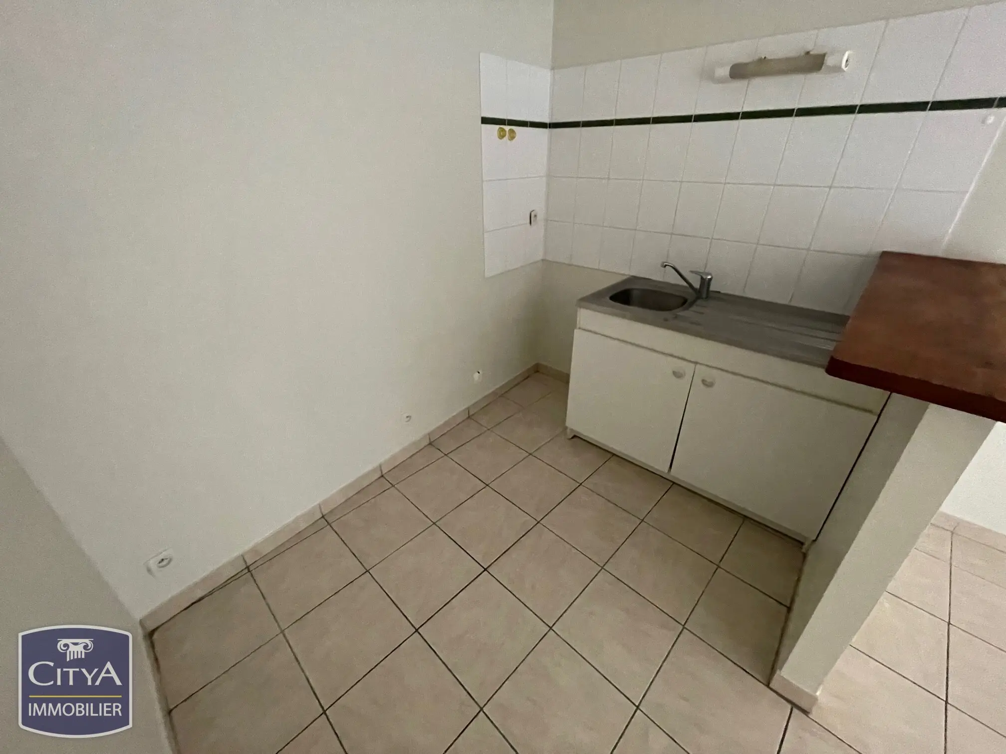 Photo 21 Immeuble 190m²