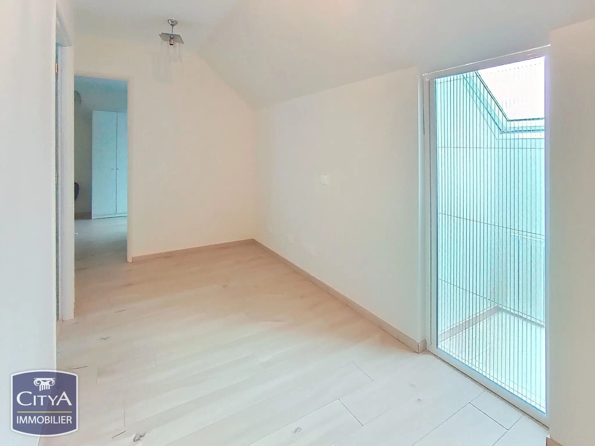 Photo 11 Maison 6 pièces 162m²