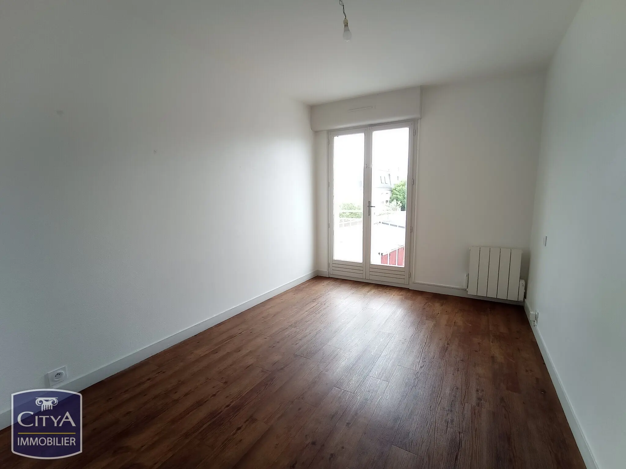 Photo 6 Appartement 4 pièces 81.74m²