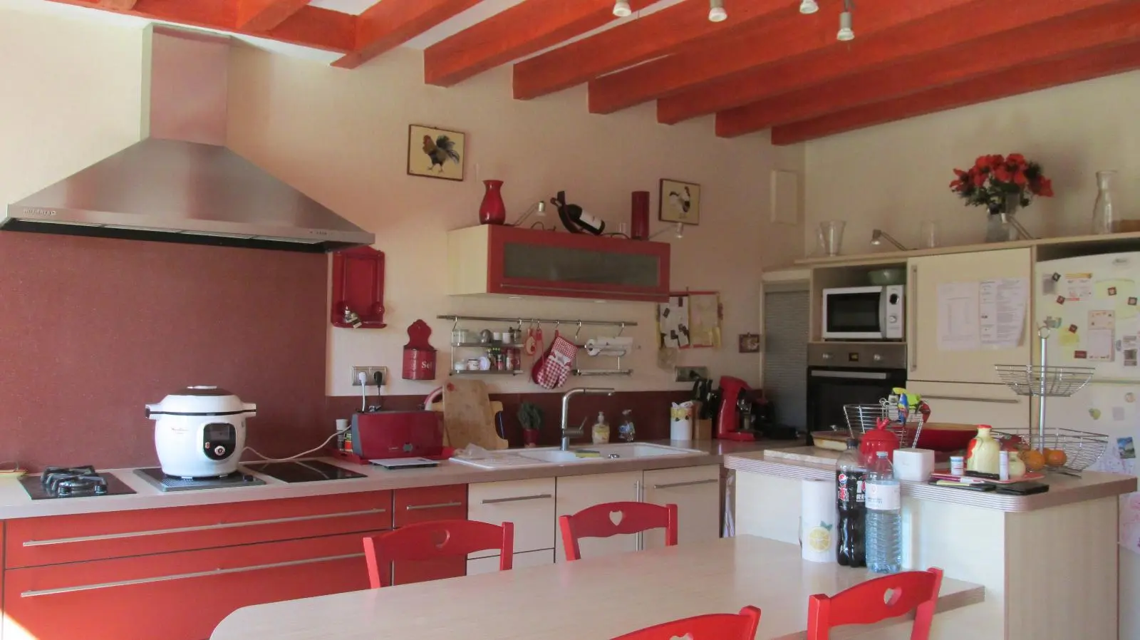 Photo 11 Maison 10 pièces 230m²