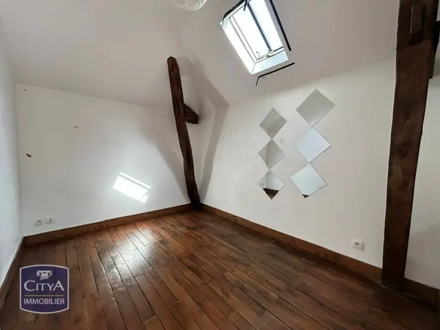Photo 17 Appartement 6 pièces 122.5m²