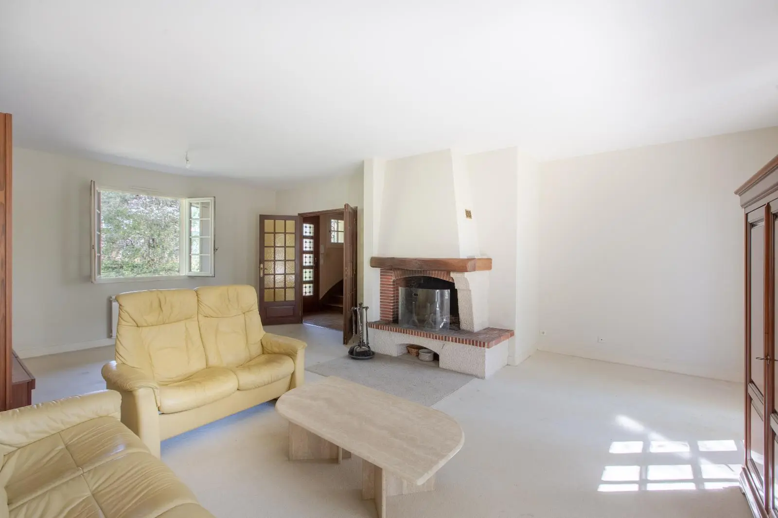 Photo 3 Maison 7 pièces 170m²