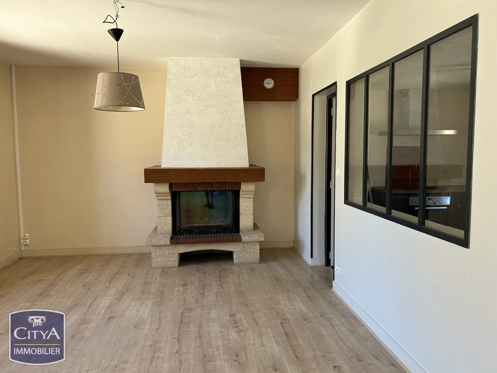 Photo 3 Maison 4 pièces 107m²