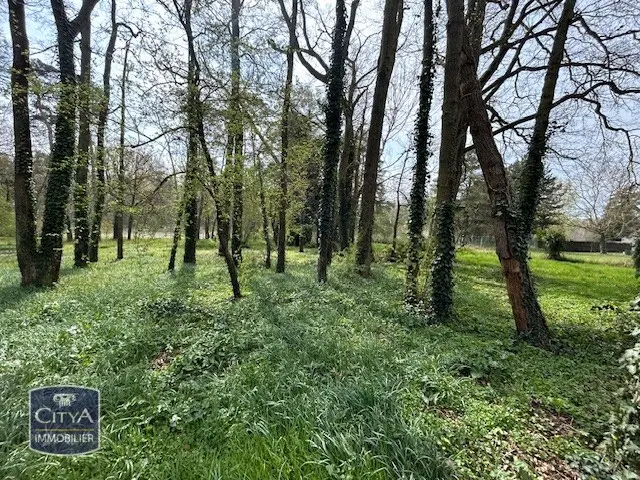 Photo 5 Maison 7 pièces 170m²