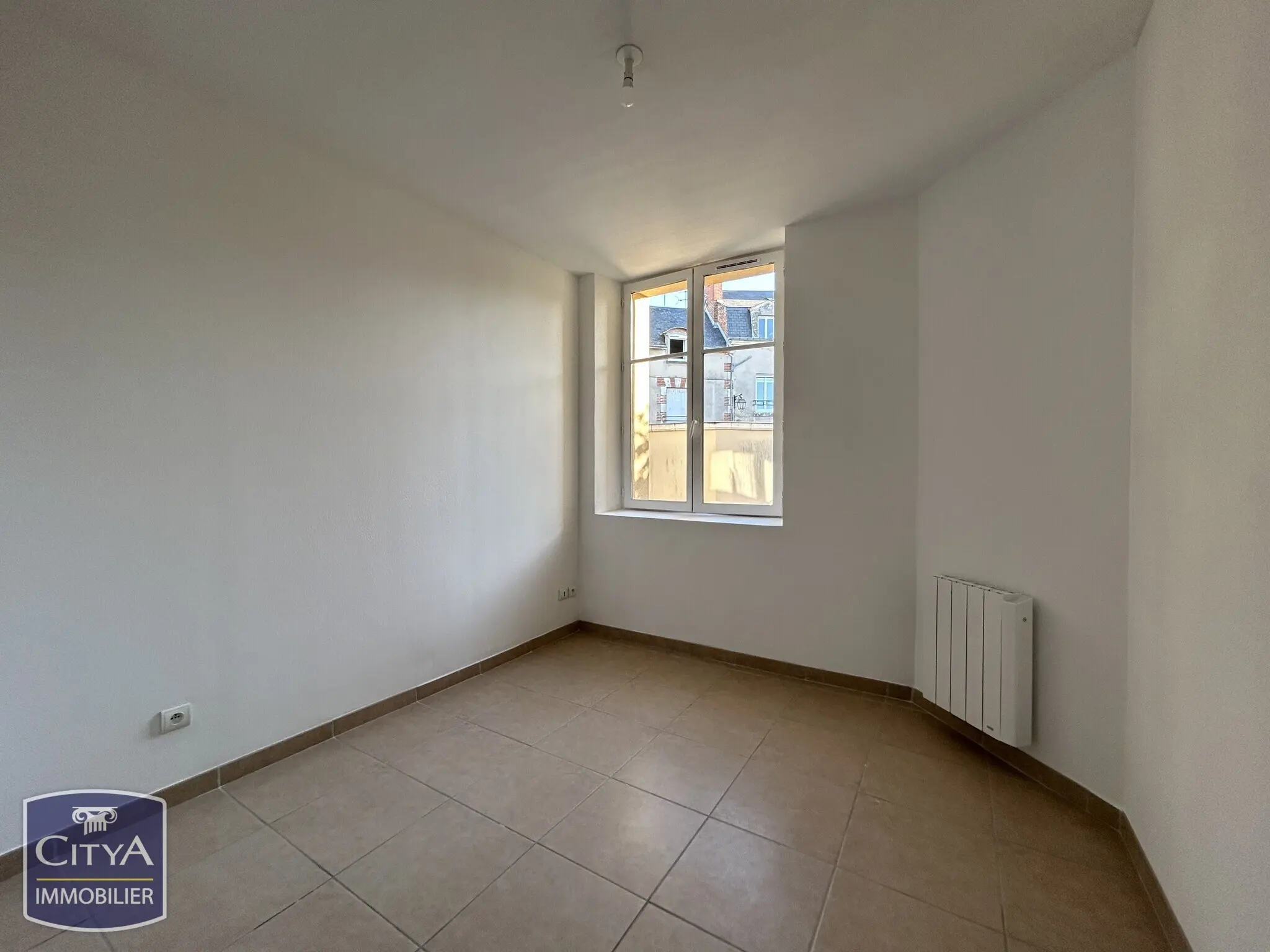 Photo 10 Appartement 3 pièces 75.9m²