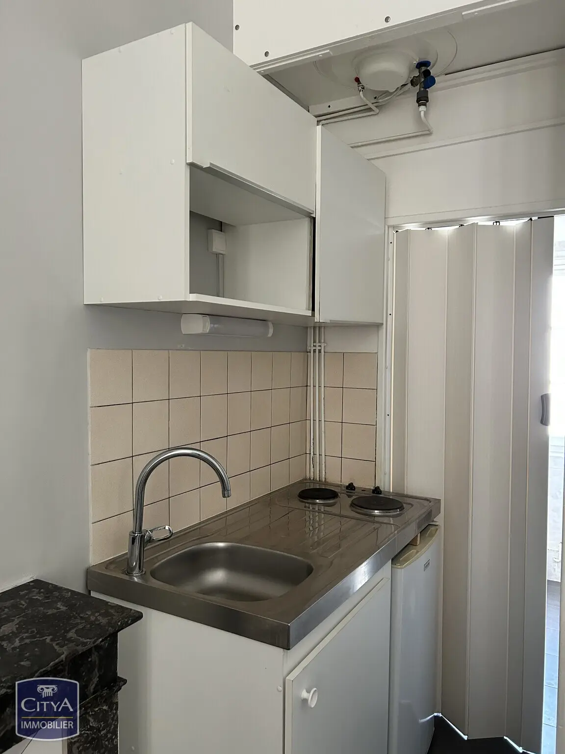 Photo 7 appartement Blois