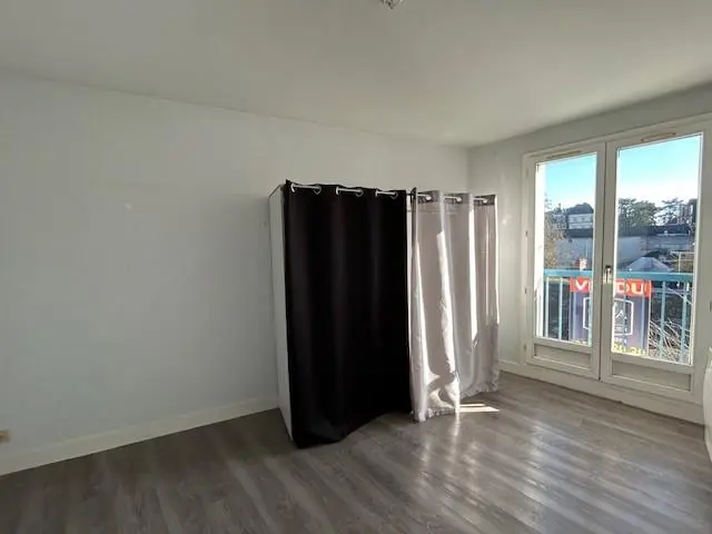 Photo 9 Appartement 5 pièces 126m²