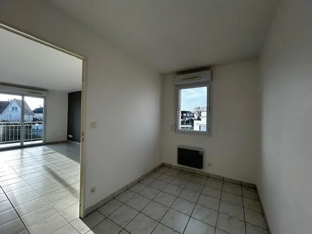 Photo 6 Appartement 3 pièces 56m²