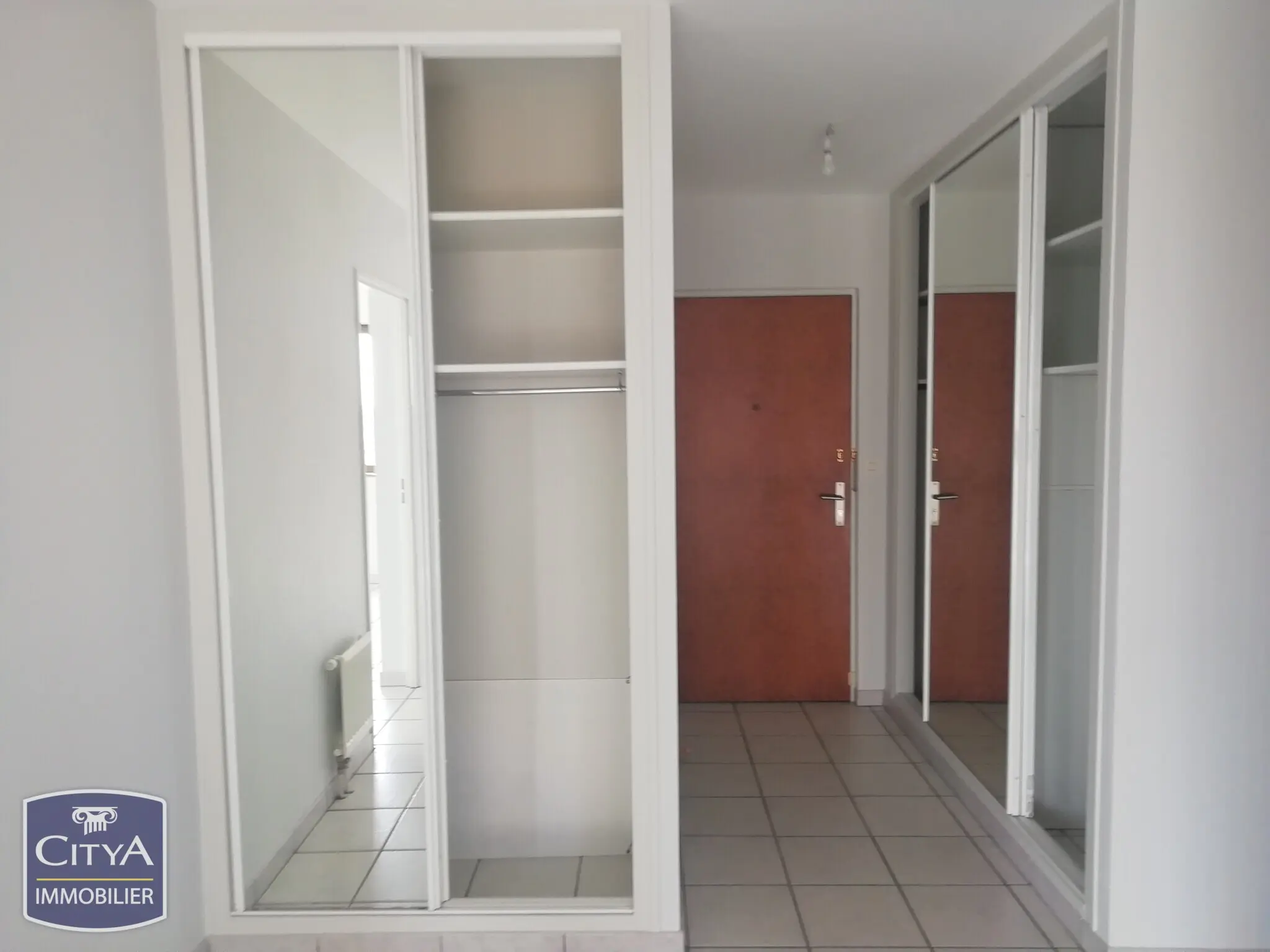 Photo 7 Appartement 4 pièces 116.25m²