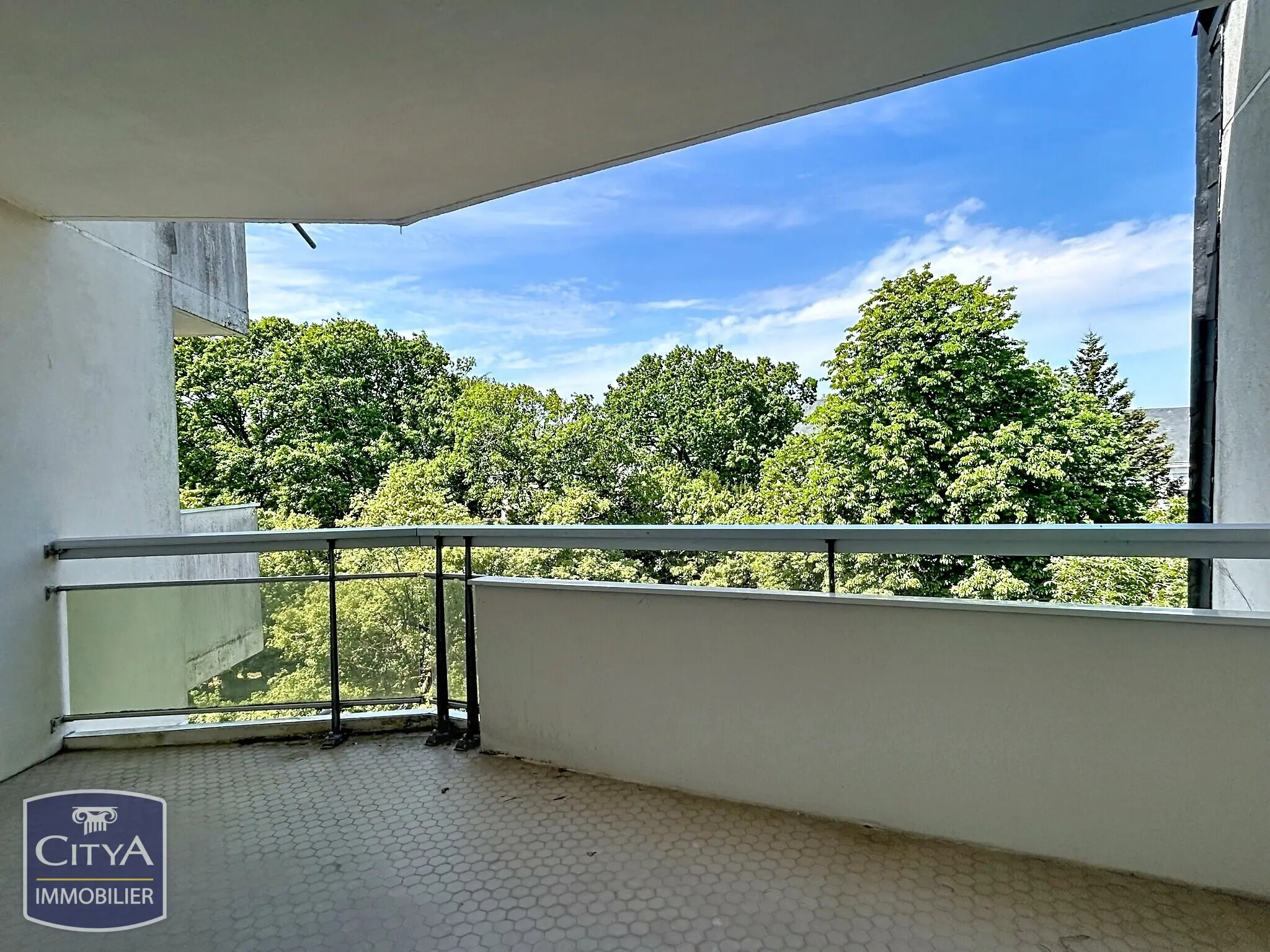 Photo 6 Appartement 4 pièces 118.82m²