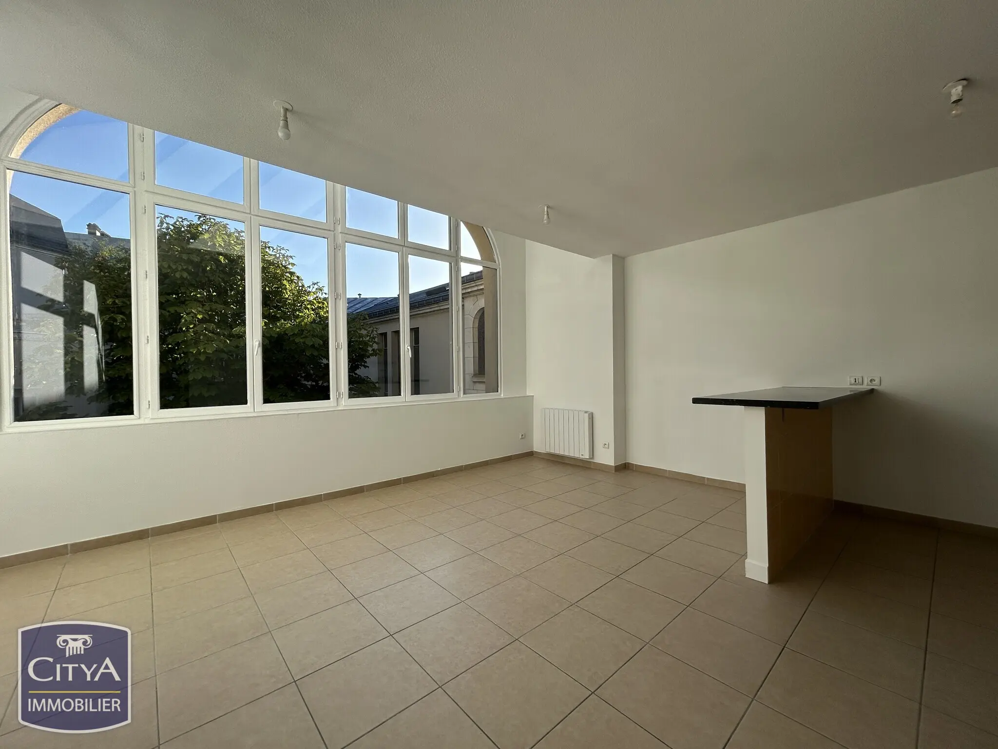 Photo 3 Appartement 3 pièces 75.9m²