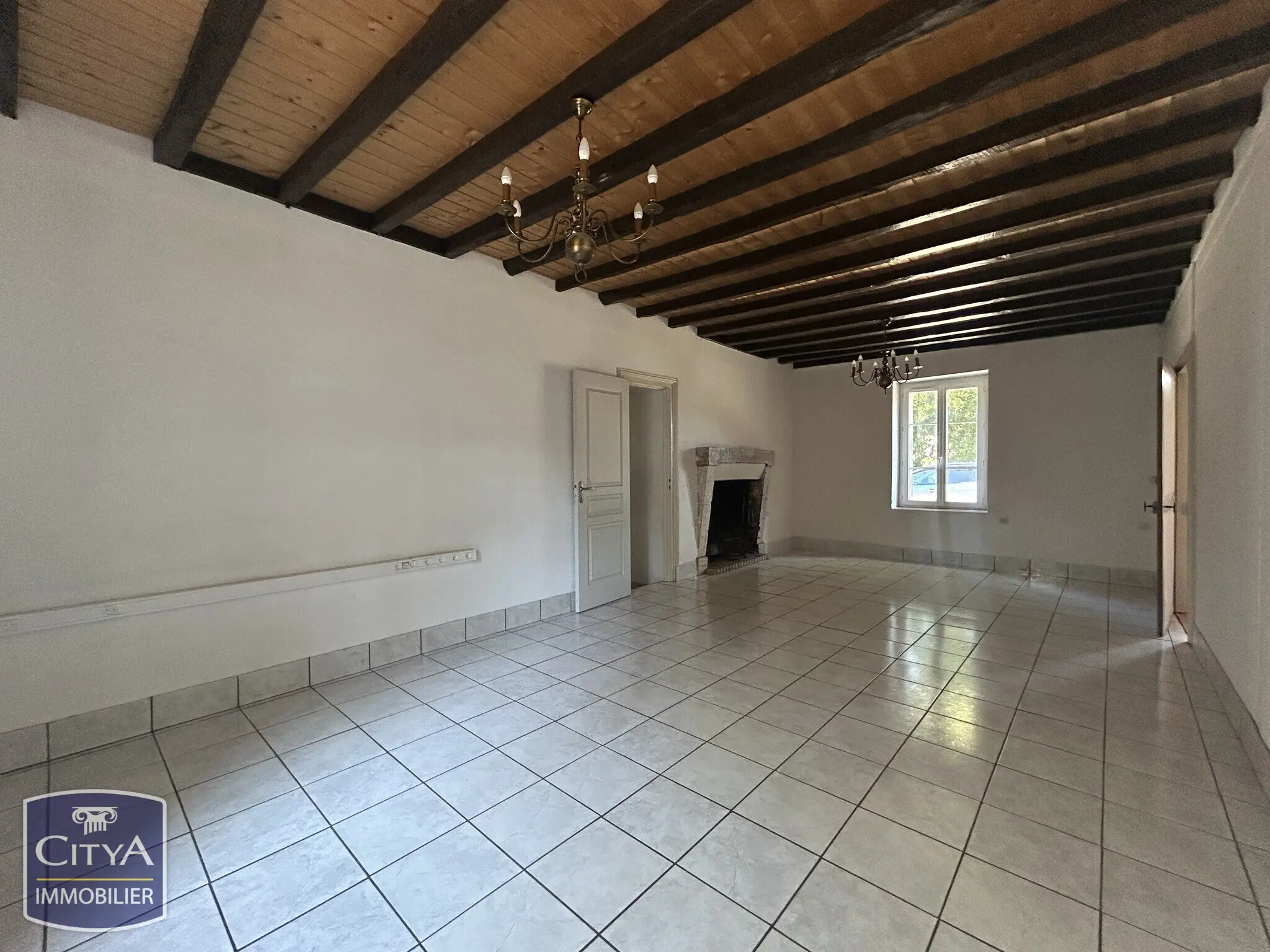 Photo 7 Maison 8 pièces 215m²