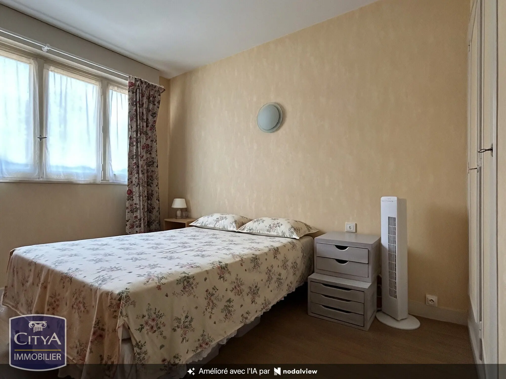 Photo 8 Appartement 3 pièces 72.85m²