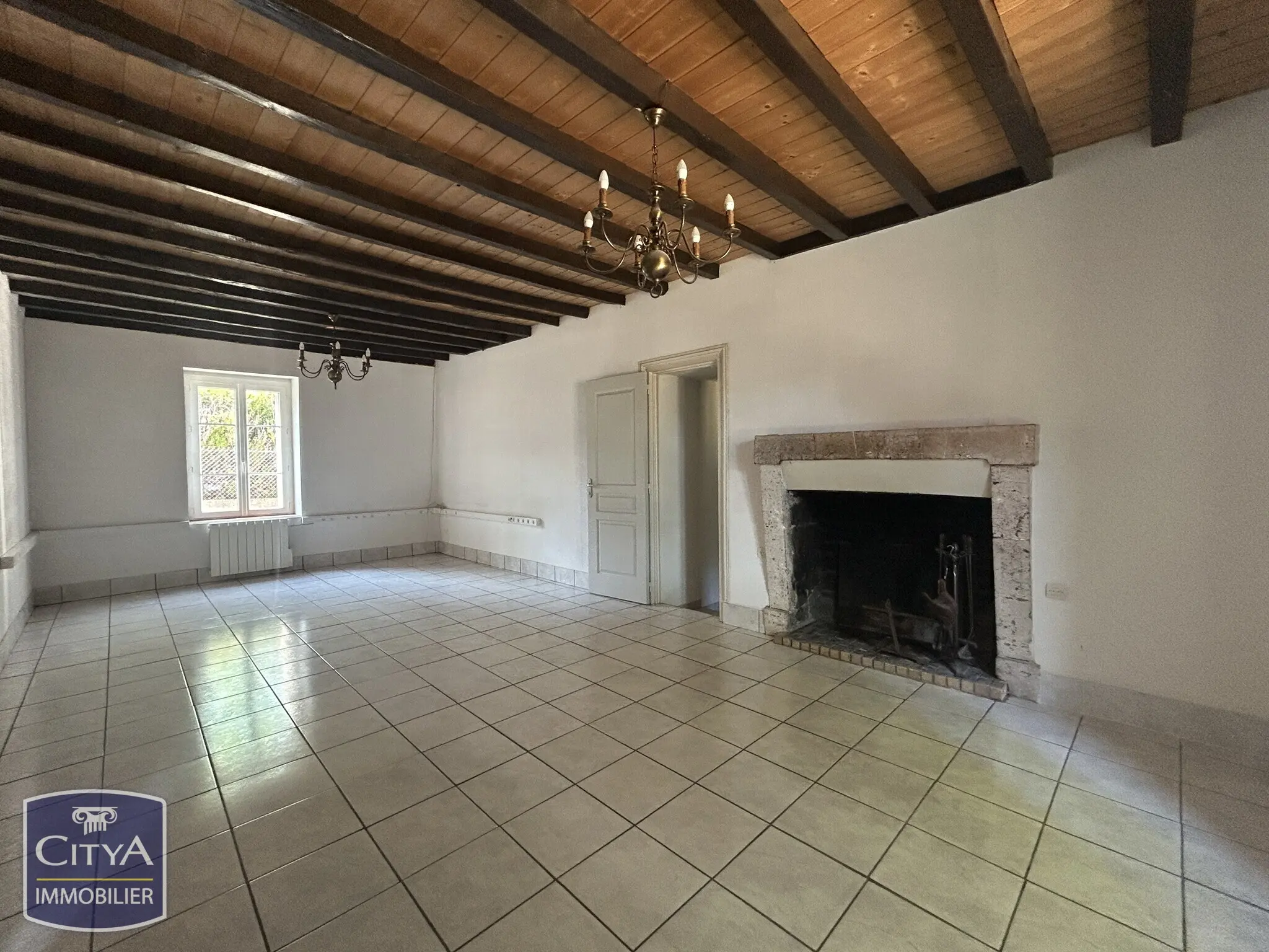 Photo 8 Maison 8 pièces 215m²
