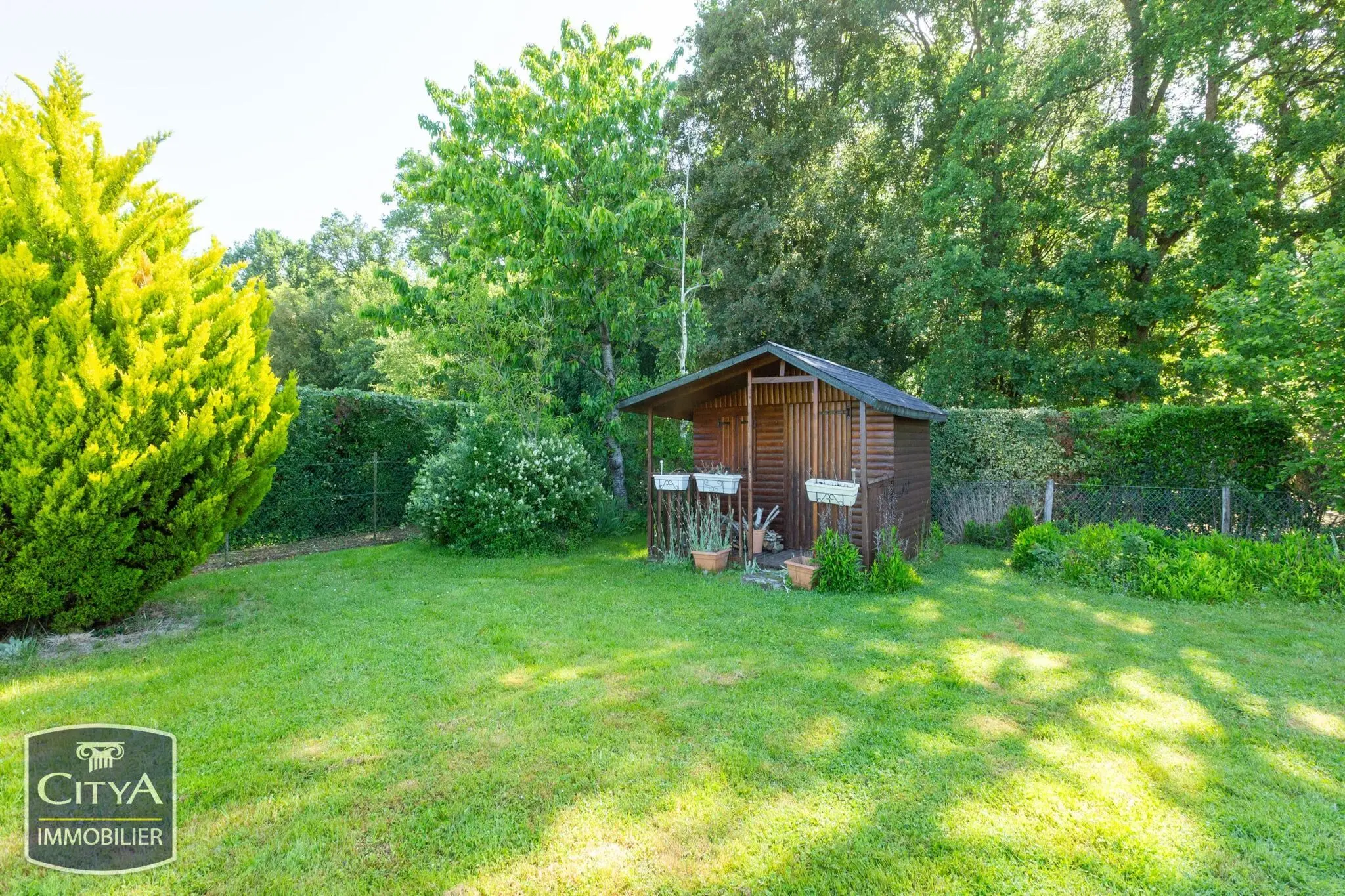 Photo 6 Maison 3 pièces 73.32m²