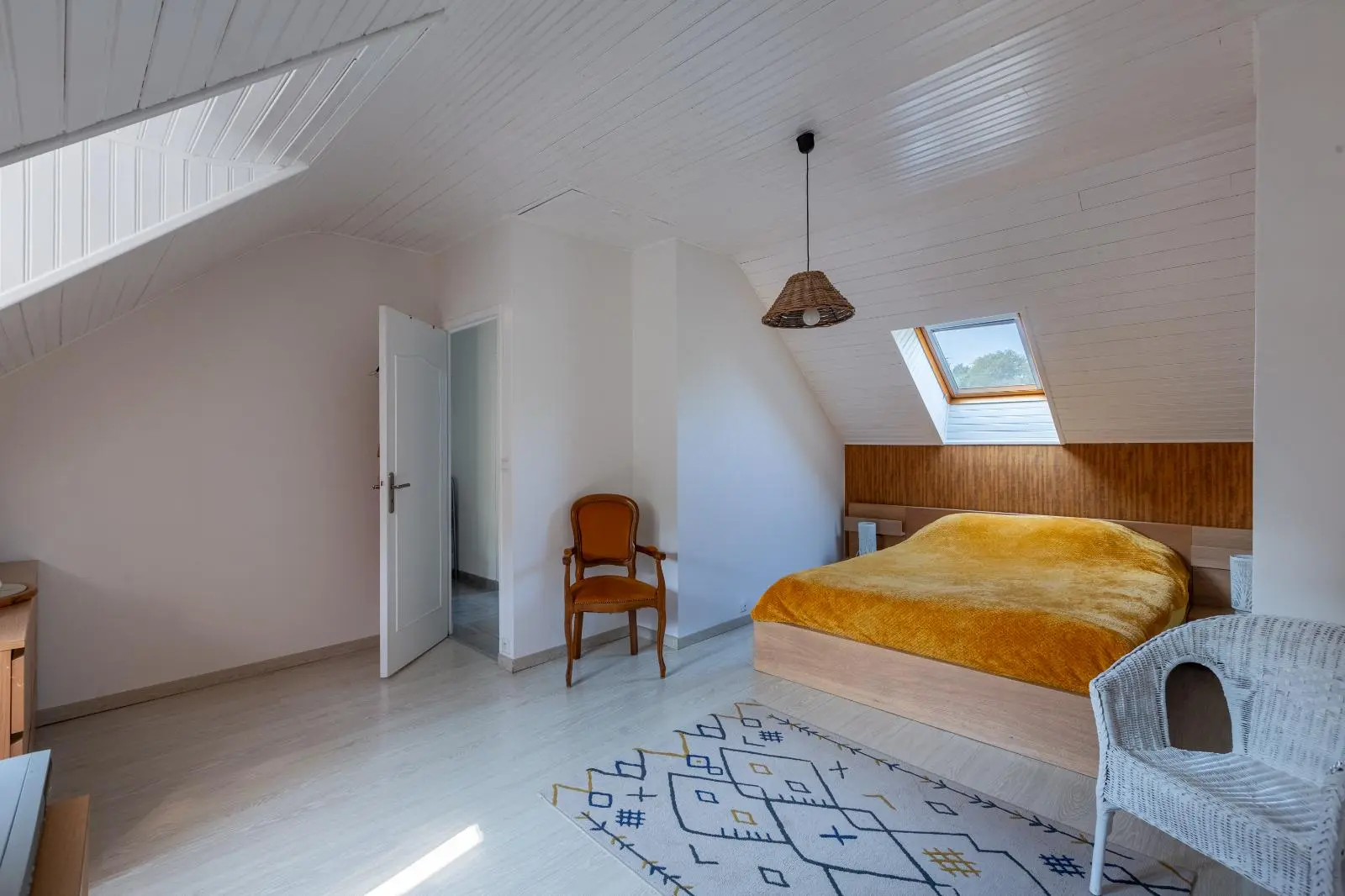 Photo 11 Maison 7 pièces 140m²