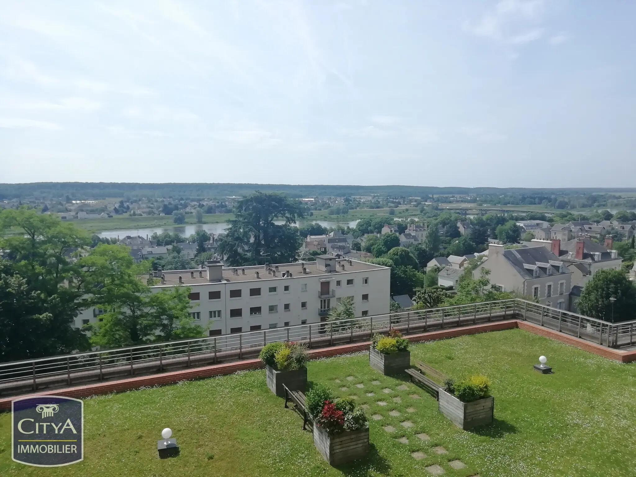 Photo 1 Appartement 4 pièces 116.25m²