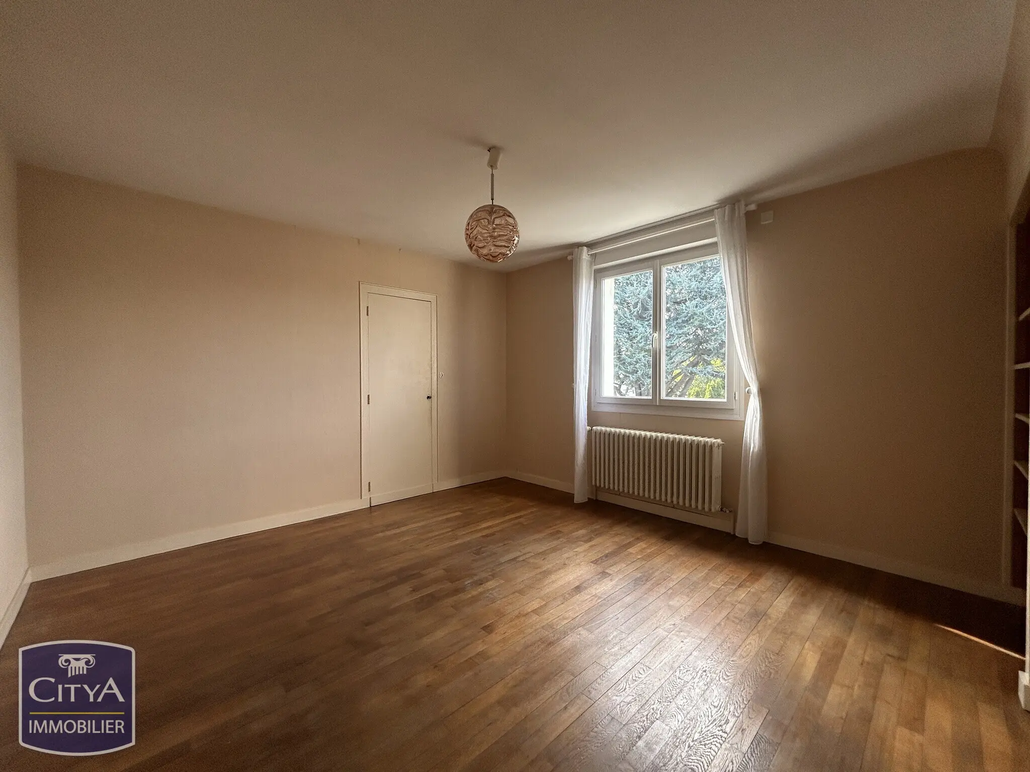 Photo 19 Maison 9 pièces 173m²