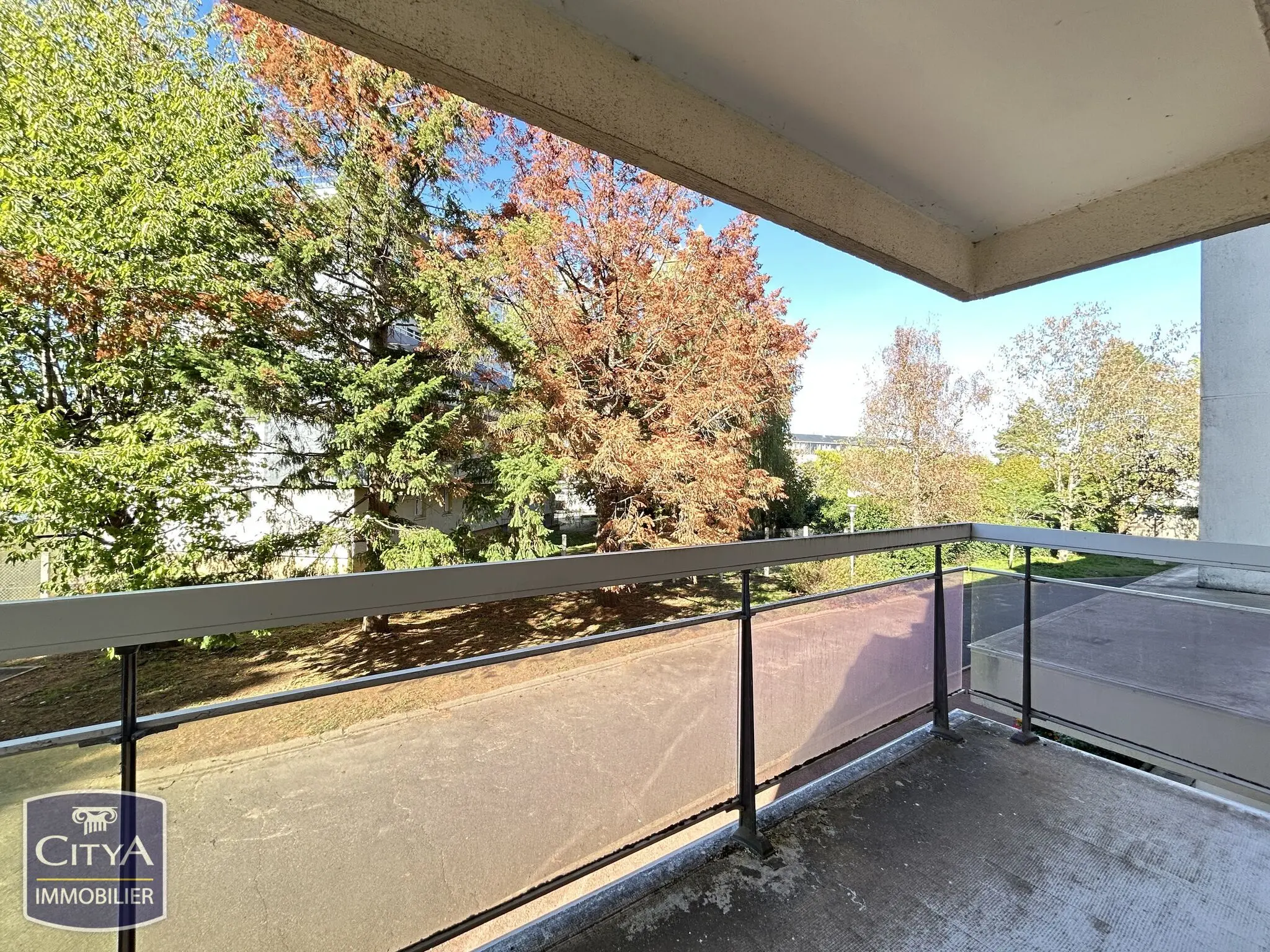 Photo 2 Appartement 3 pièces 83.59m²