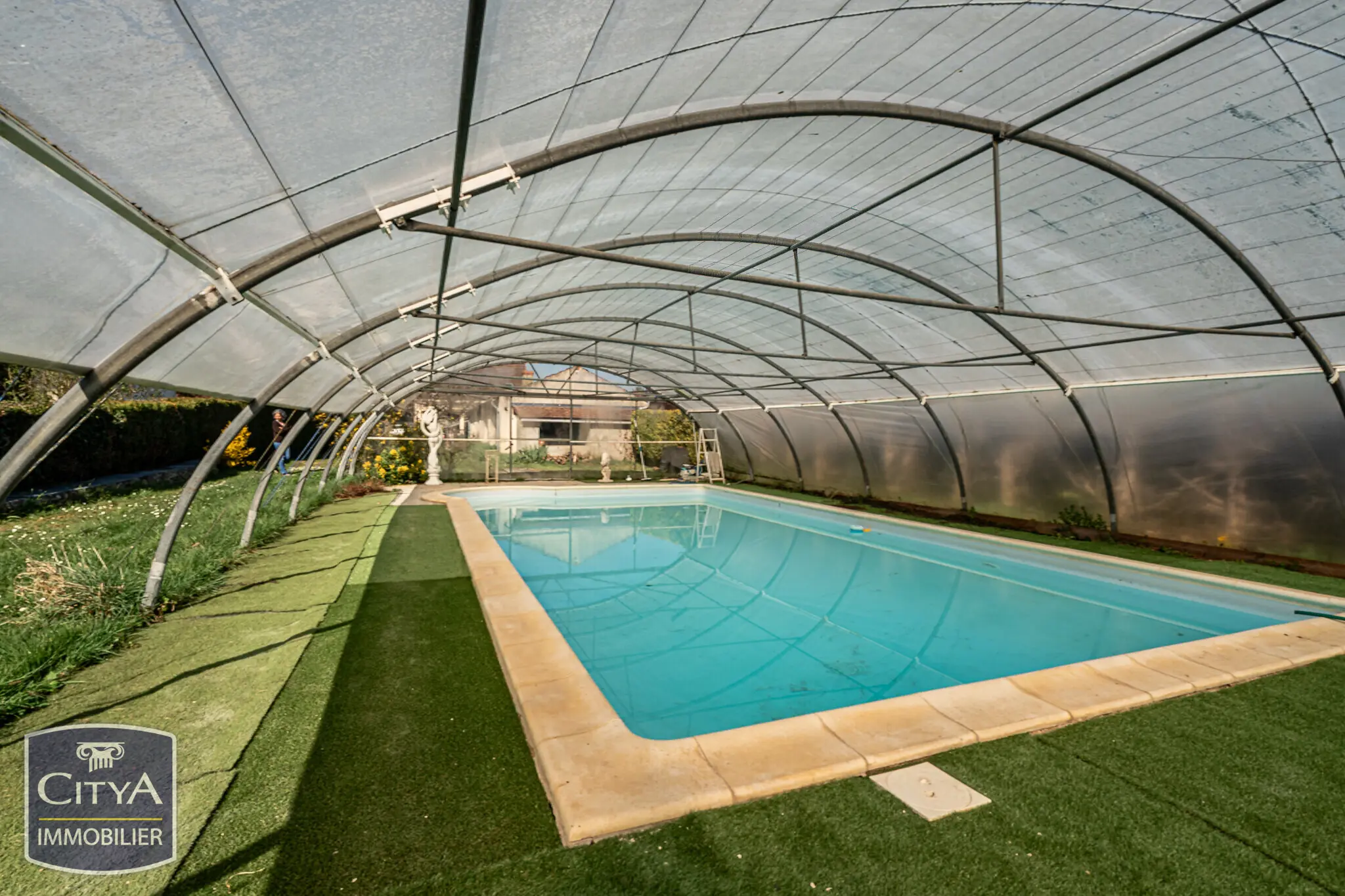 Photo 13 Maison 6 pièces 127.92m²