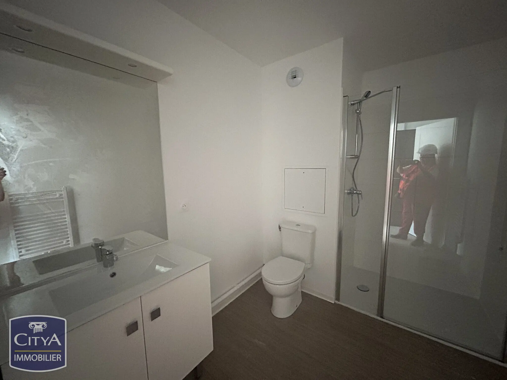 Photo 8 Appartement 3 pièces 71.32m²