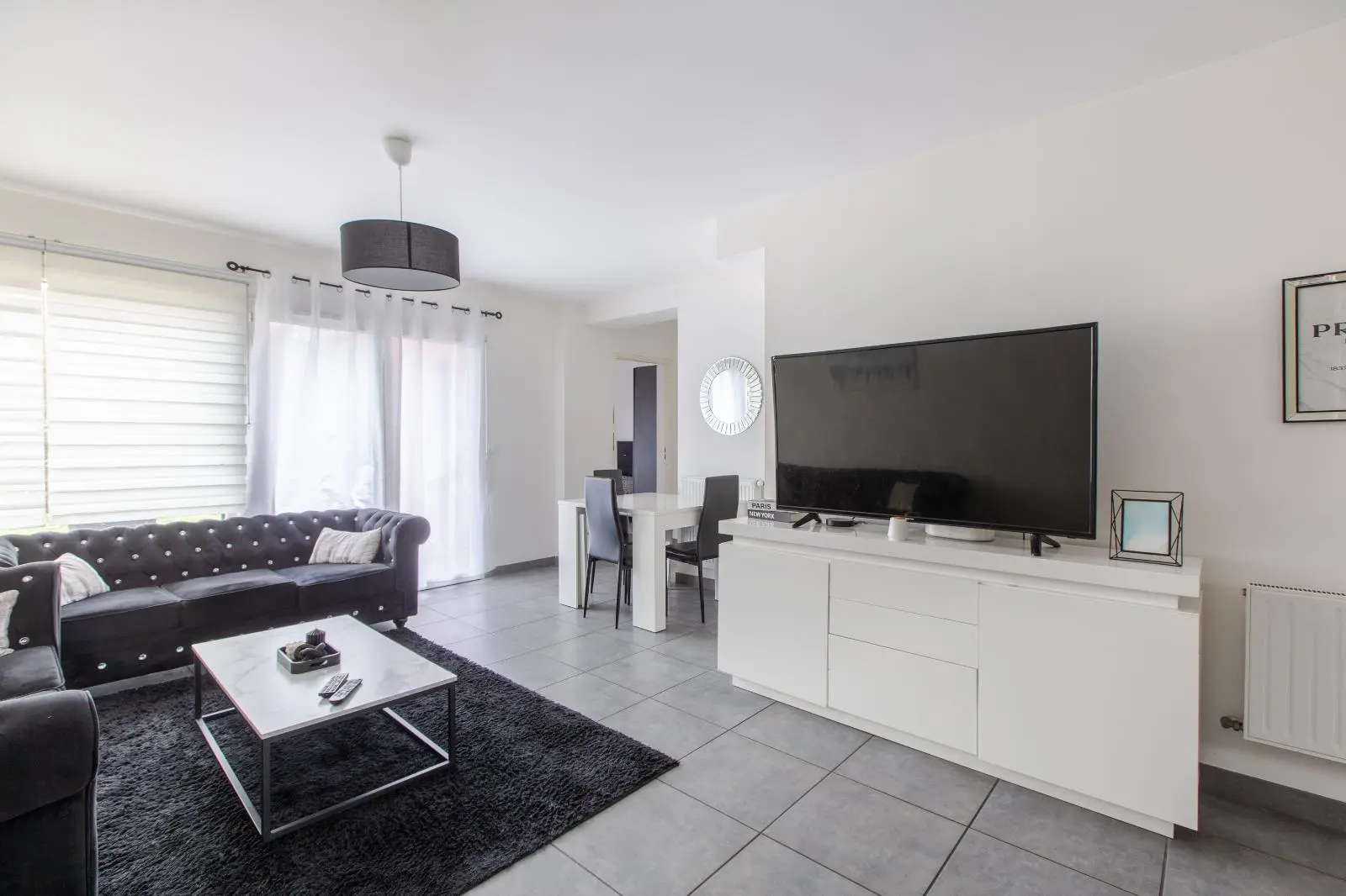 Photo 1 Maison 4 pièces 85.48m²