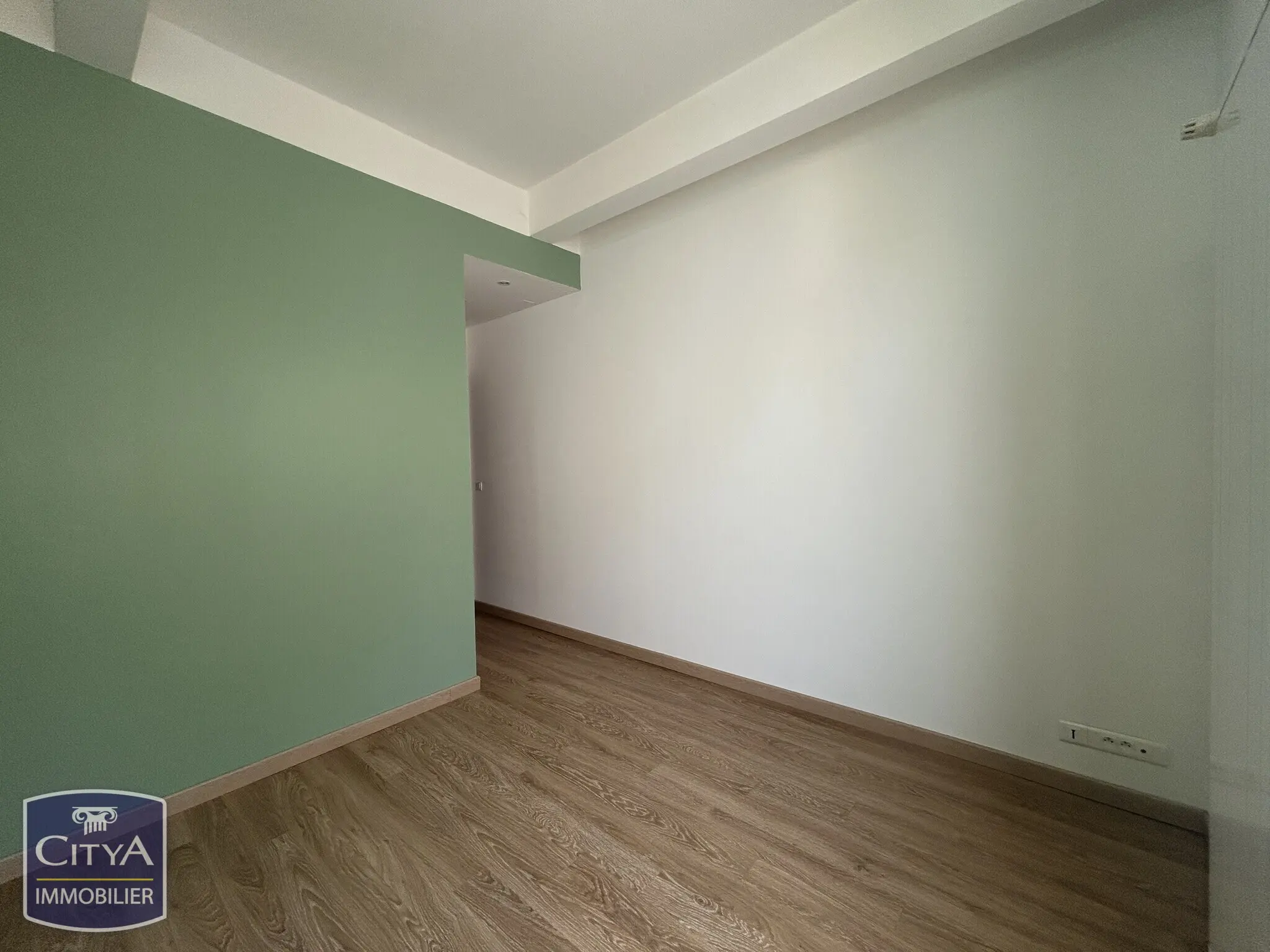 Photo 11 Appartement 4 pièces 81.29m²