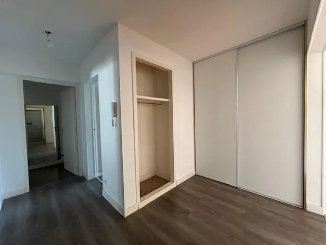 Photo 13 Appartement 5 pièces 126m²