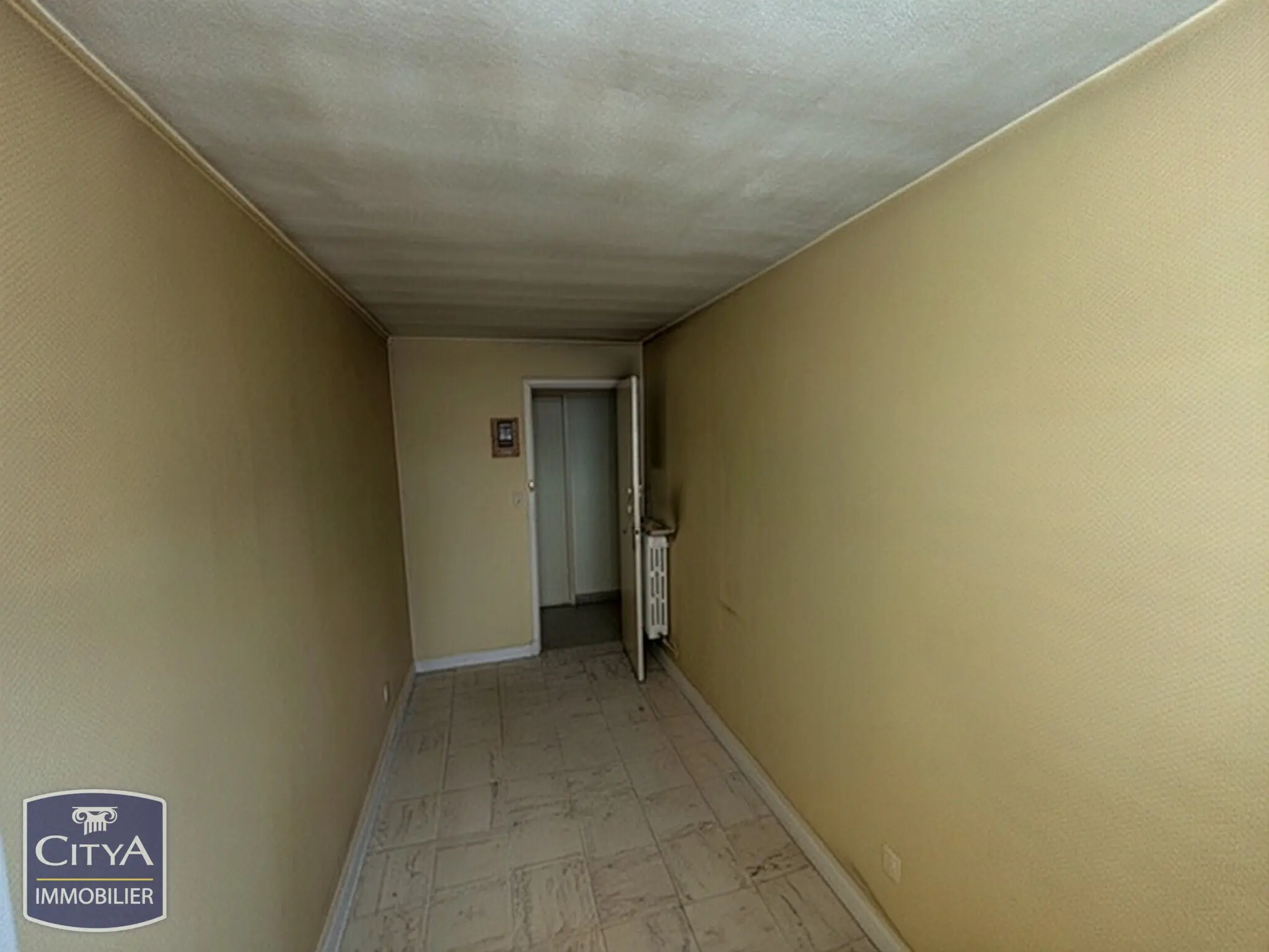 Photo 4 appartement Blois