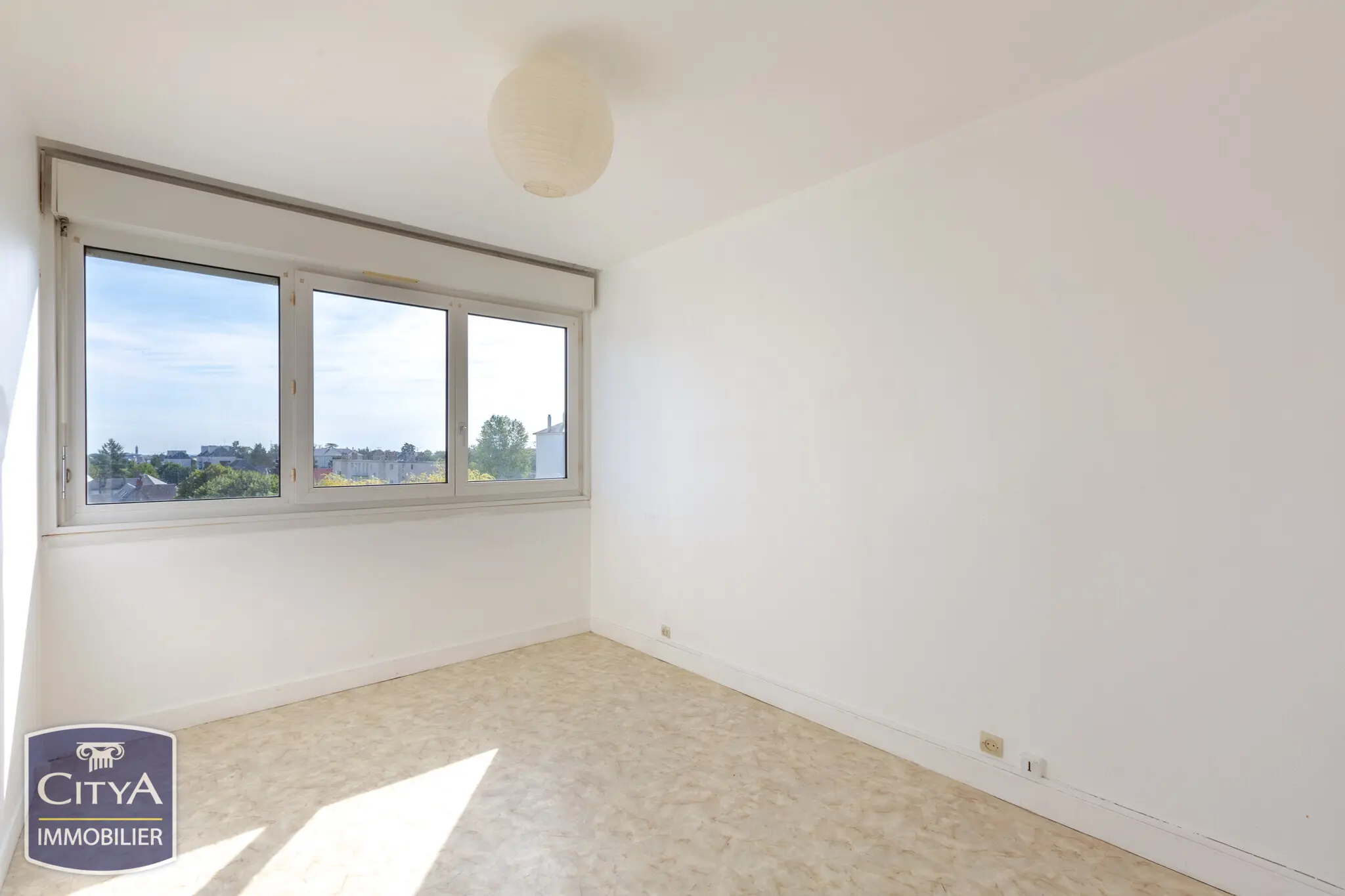 Photo 5 Appartement 3 pièces 55.49m²