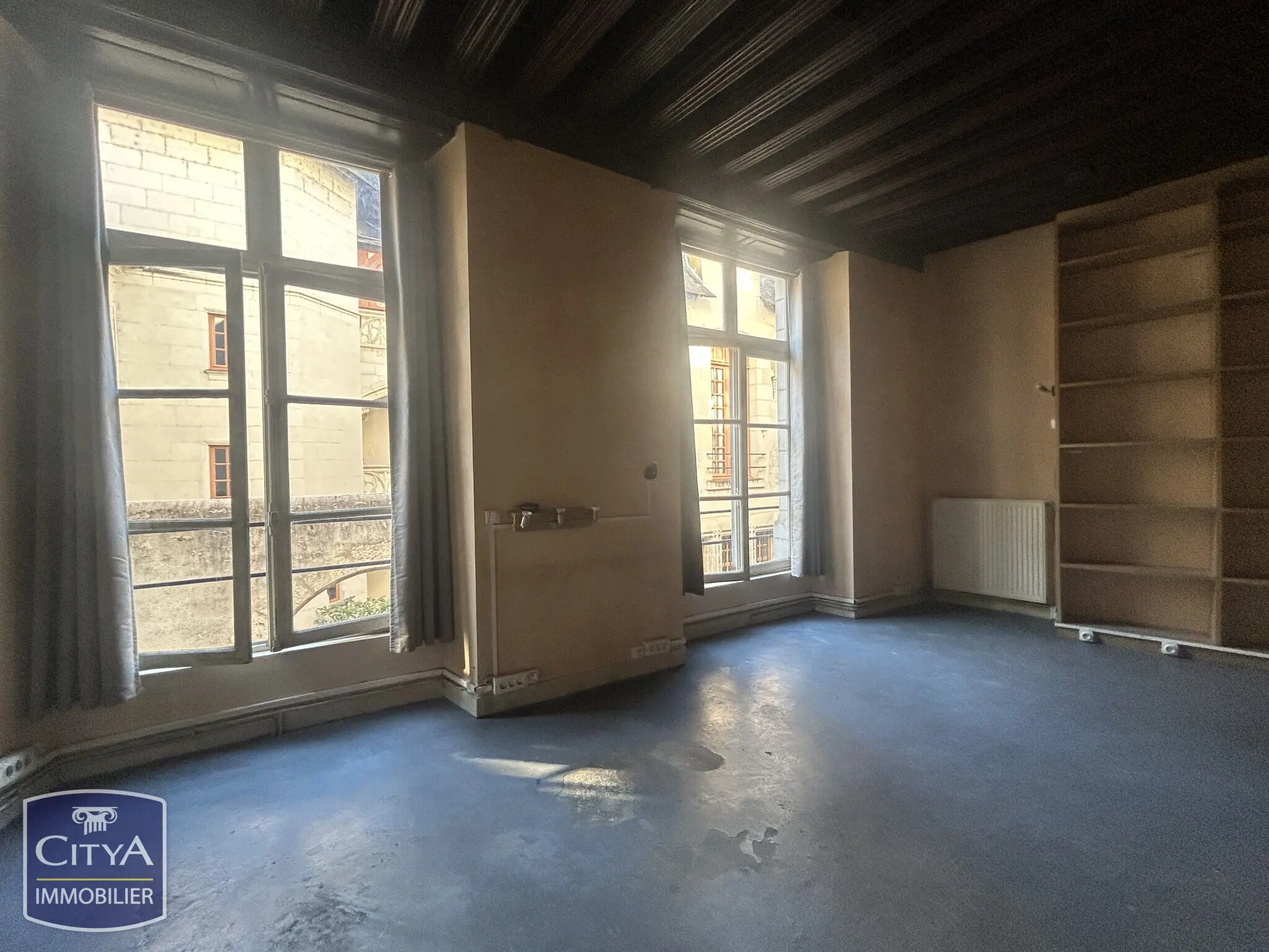 Photo 5 Appartement 3 pièces 62.62m²
