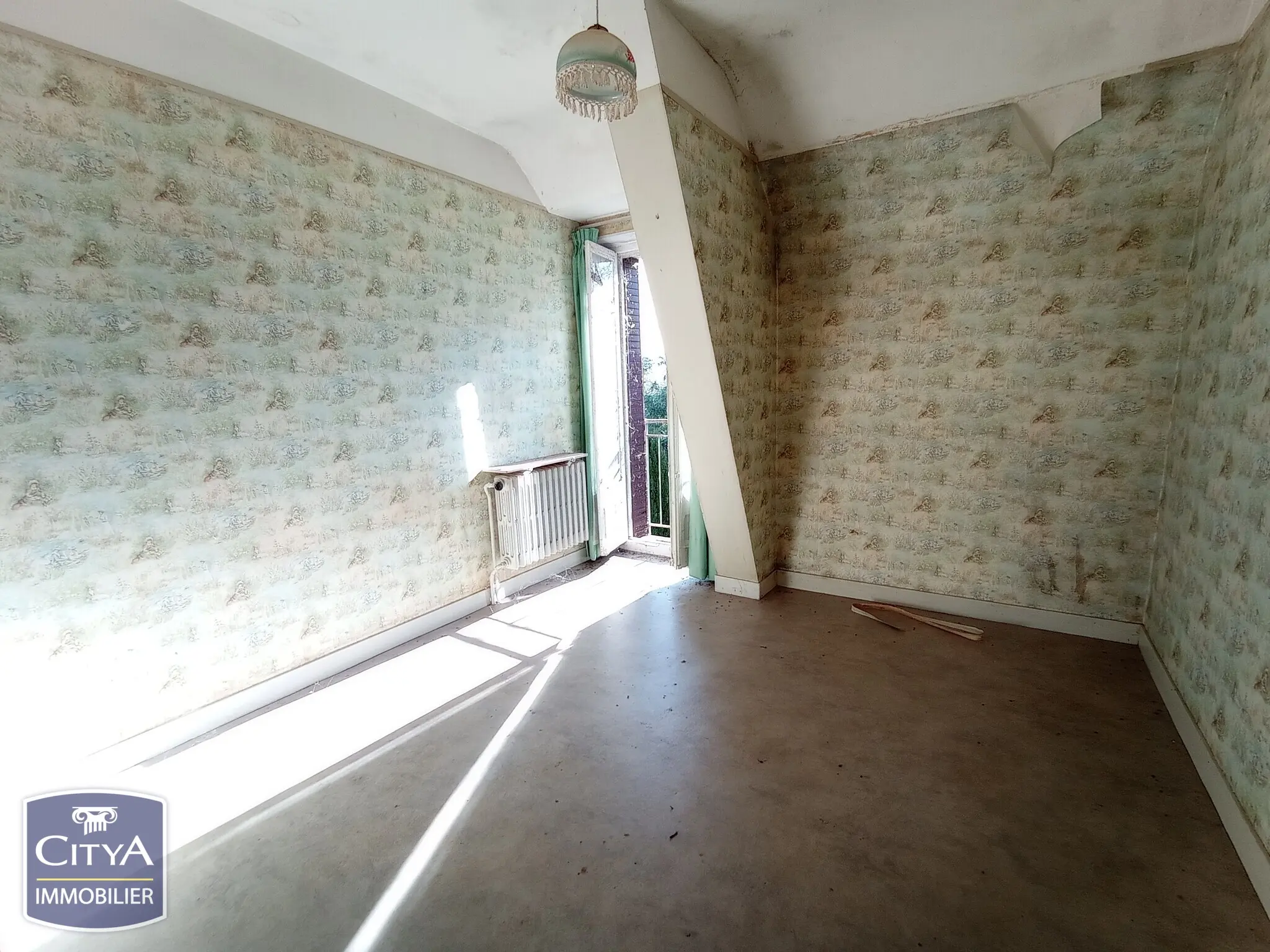 Photo 12 Maison 4 pièces 115m²