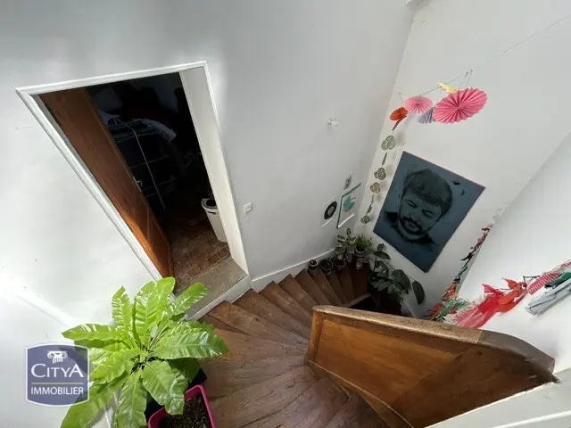 Photo 4 Appartement 6 pièces 123m²