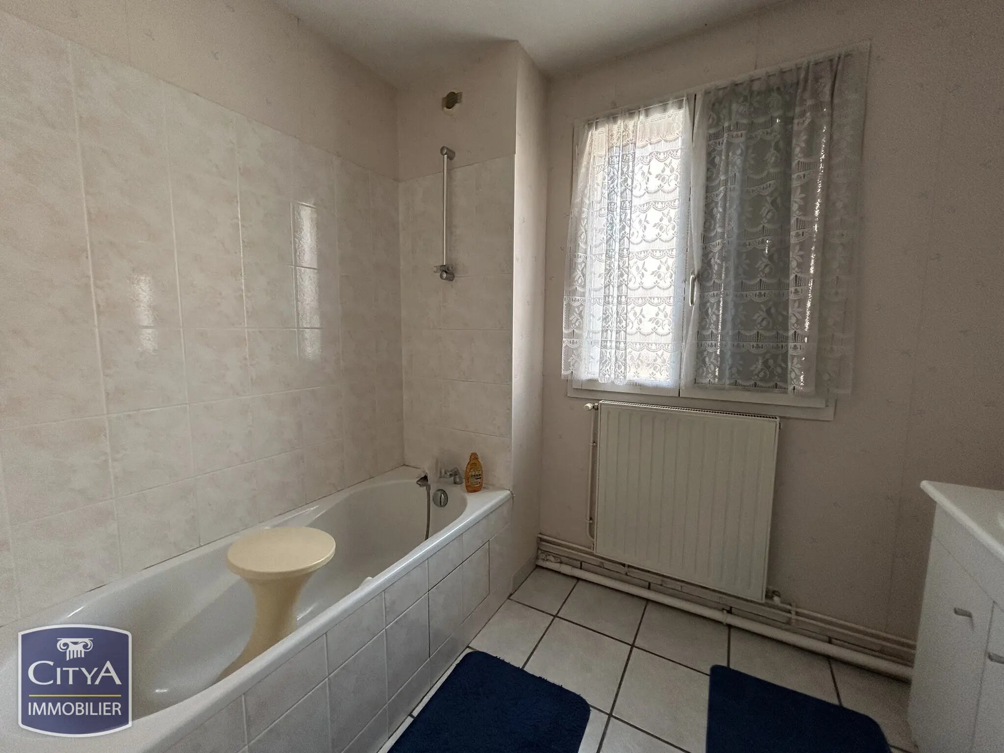 Photo 4 Maison 5 pièces 110m²