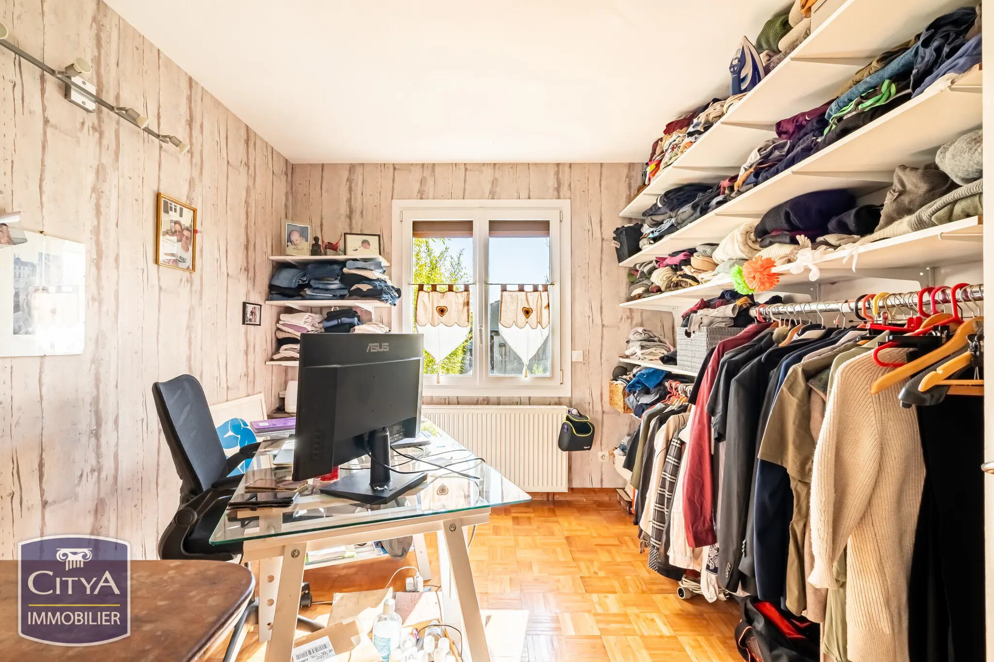 Photo 8 Maison 6 pièces 127.92m²