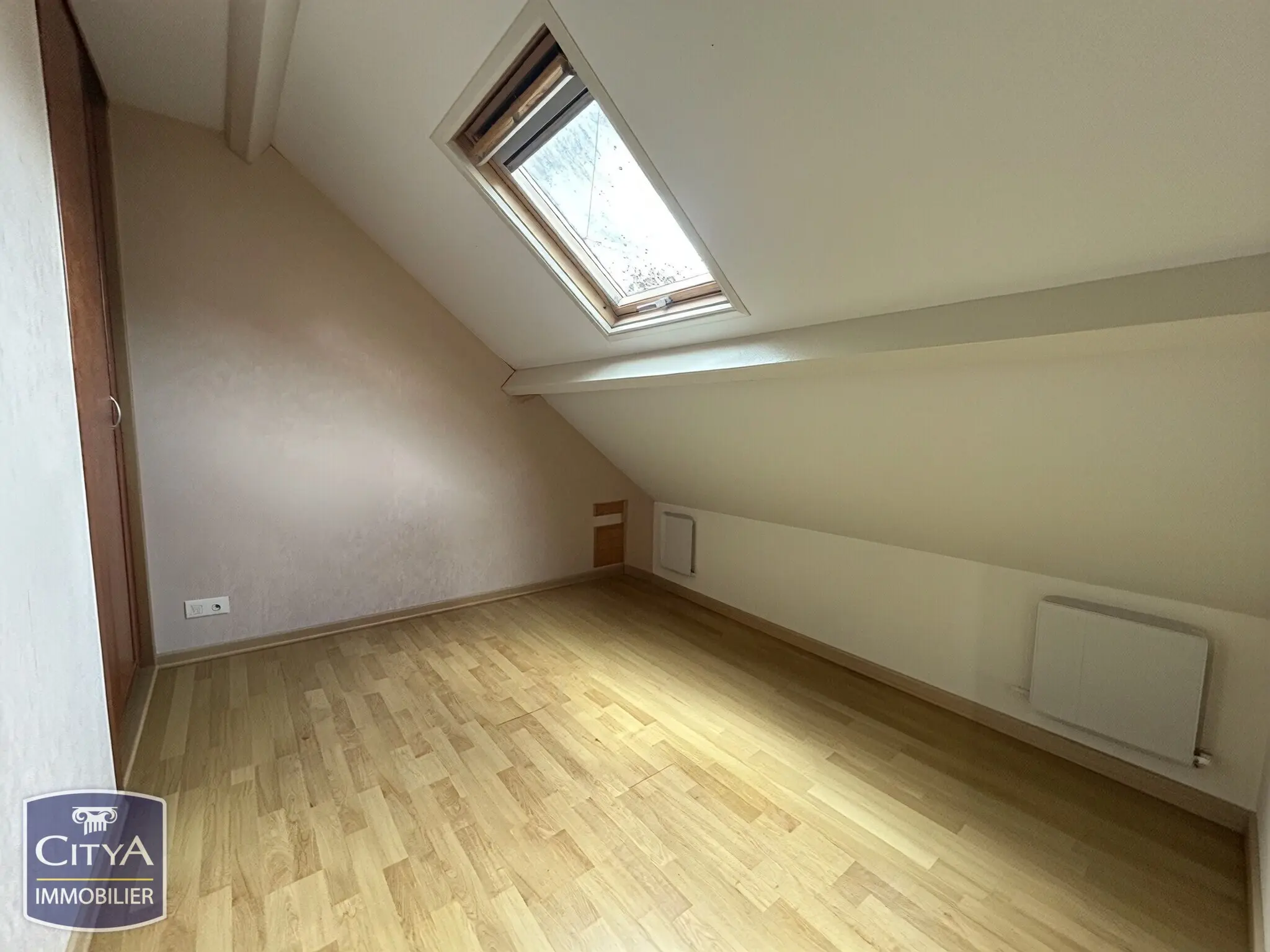 Photo 10 Appartement 3 pièces 53.15m²