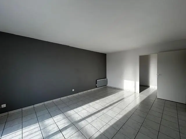 Photo 3 Appartement 3 pièces 56m²