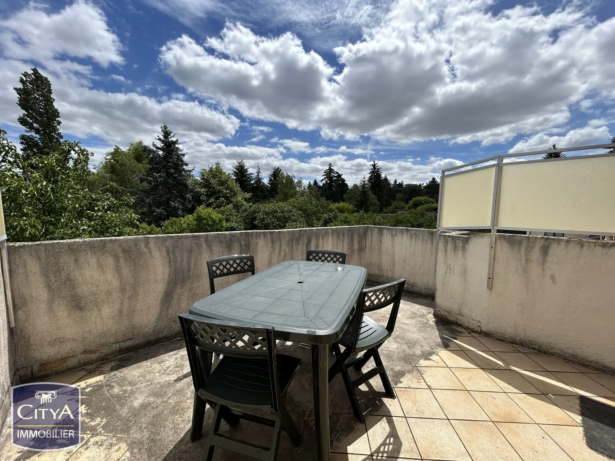 Photo 9 Immeuble 161m²
