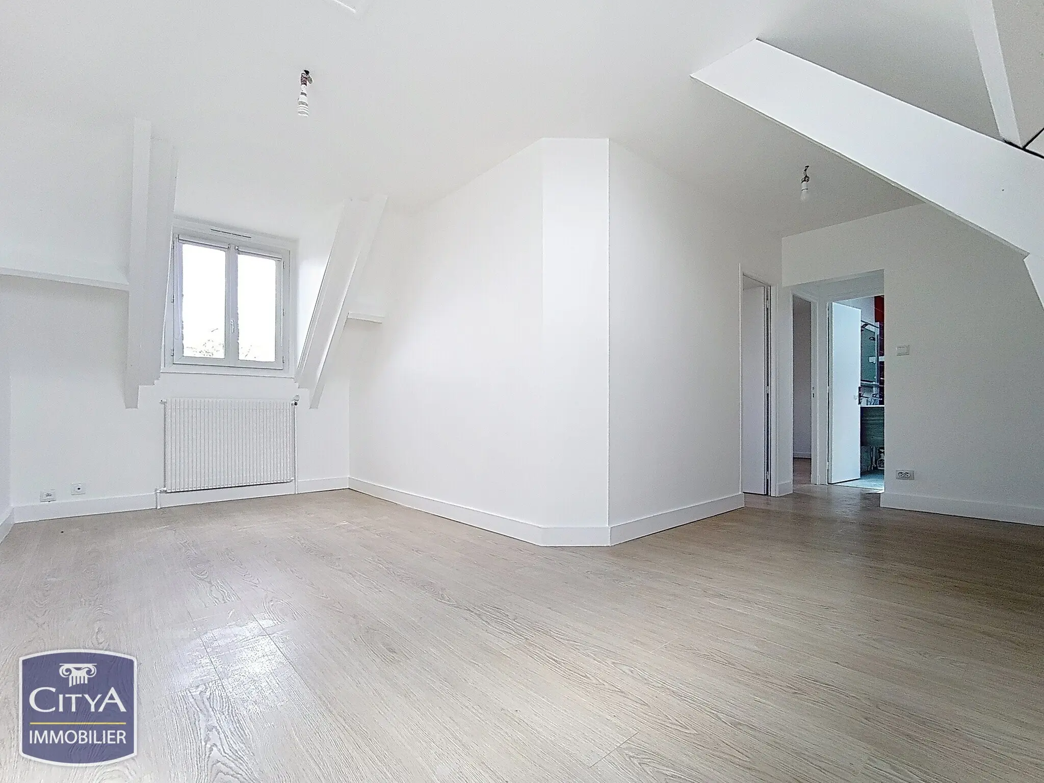 Photo 11 Maison 5 pièces 136m²