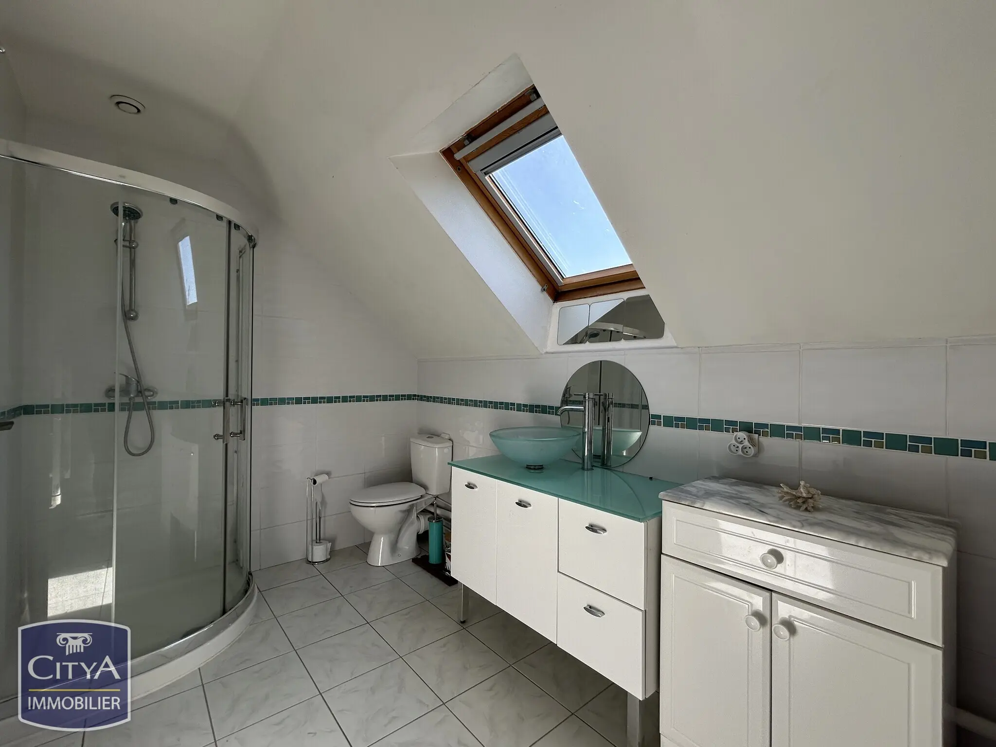 Photo 17 Maison 7 pièces 140m²